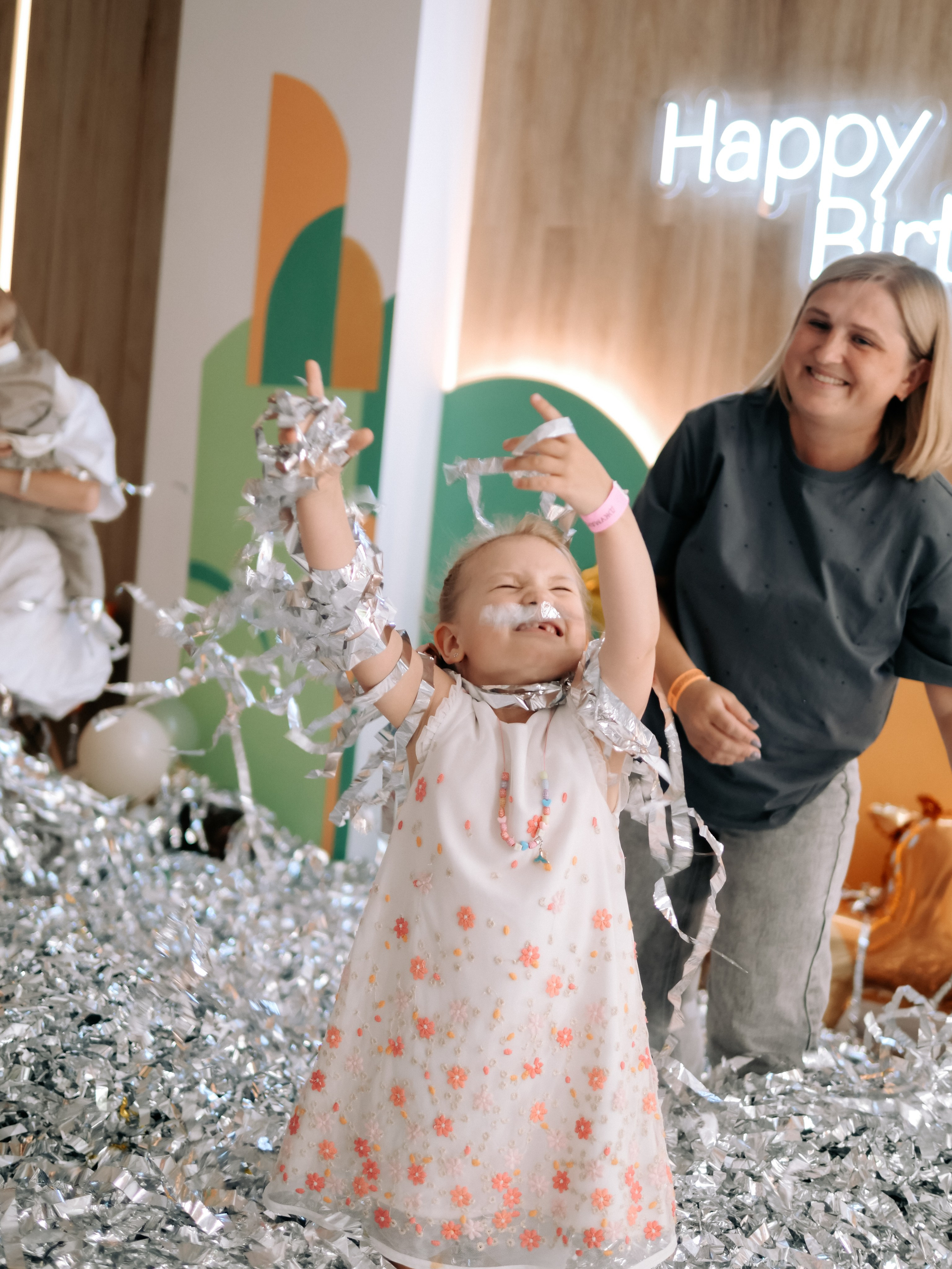 Максим 1 годик. Джуманджия. Фотограф Диана Воробьева Нижний Новгород