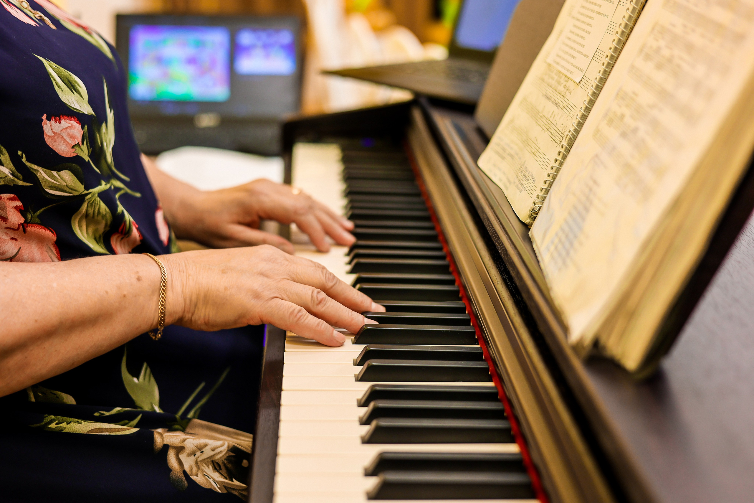 Детский сад № 221. Фотограф Диана Воробьева Нижний Новгород