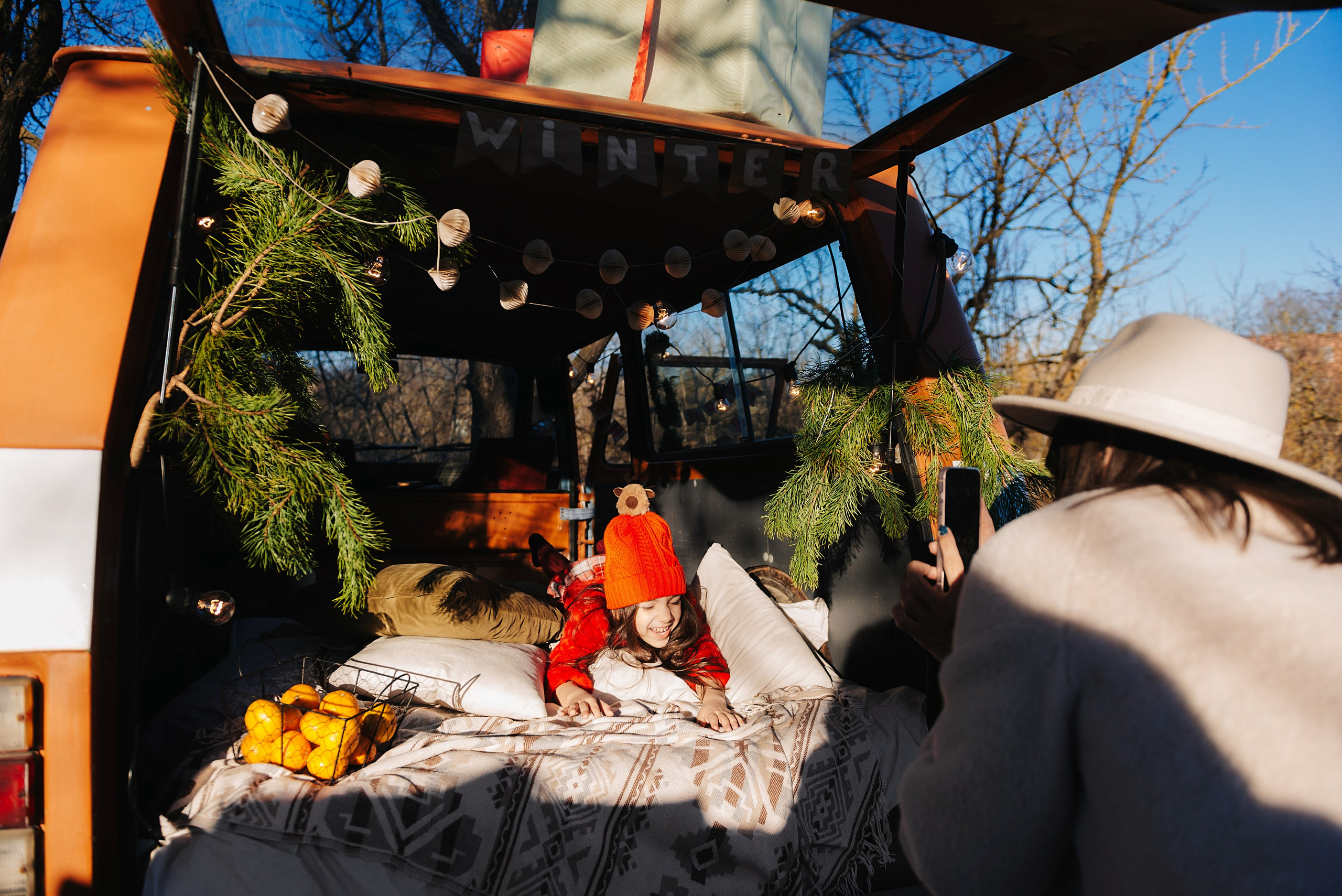 Юля и Саша. Свадебный и семейный фотограф в Ростове-на-Дону Дарья Герасименко