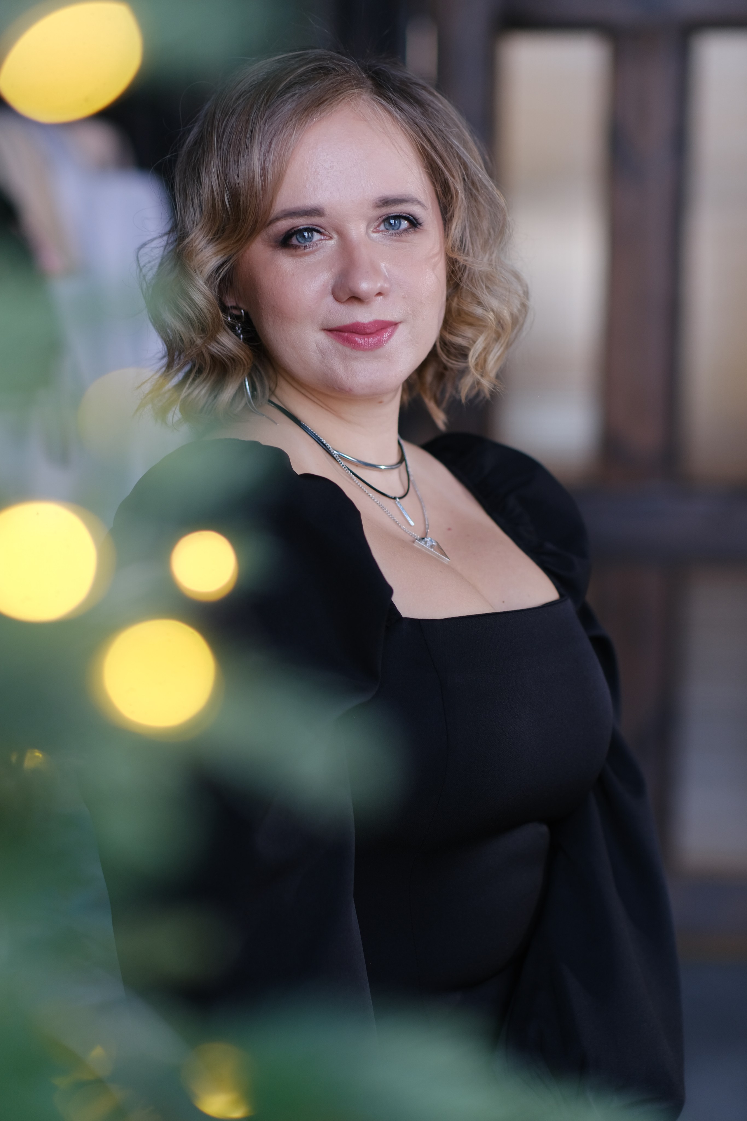 9. Свадебный фотограф Челябинск