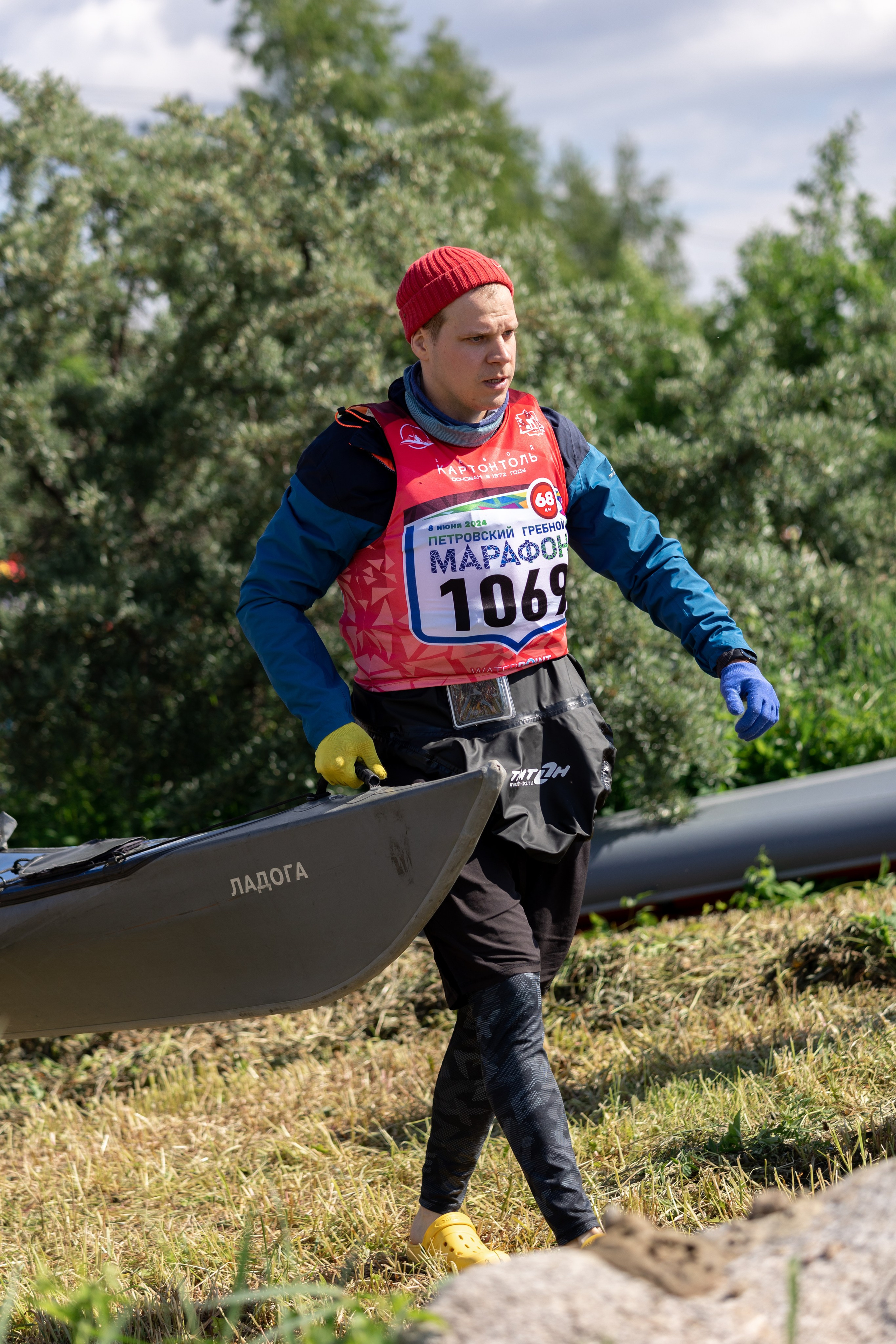 Петровский гребной марафон. Фотограф в Санкт-Петербурге