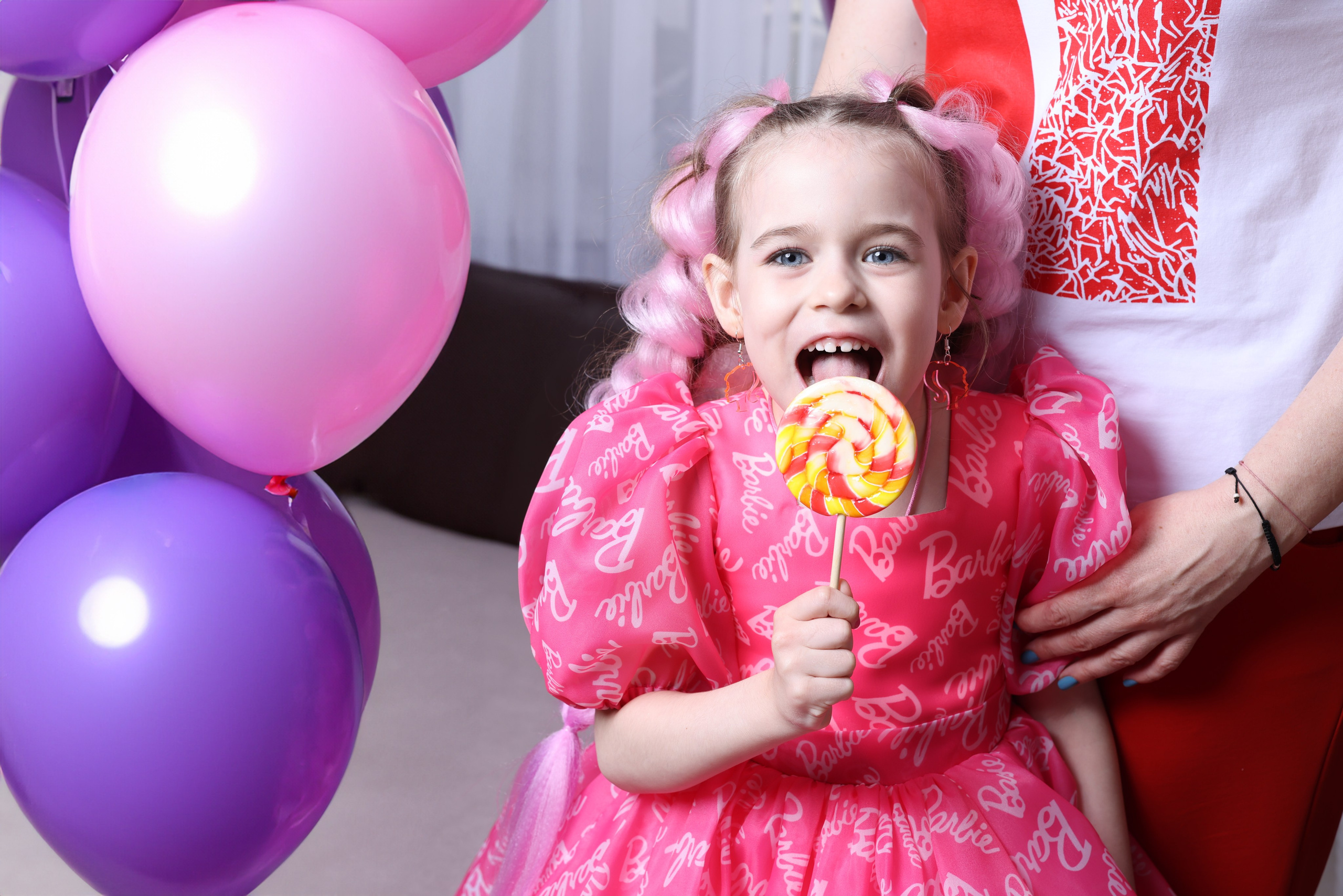 Школьный фотограф № 1 — Москва и МО | Роман Абрамов: выпускные альбомы, школьные фото, 20 лет опыта