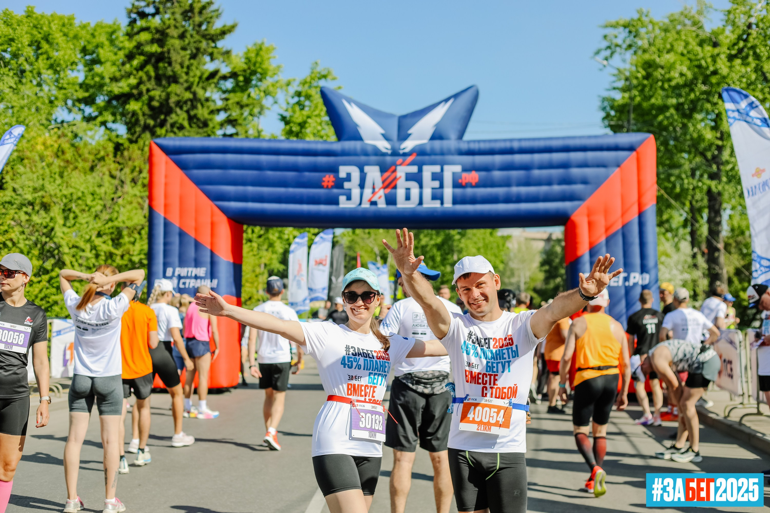 Репортажи. Фотограф Татьяна Ступина Иркутск