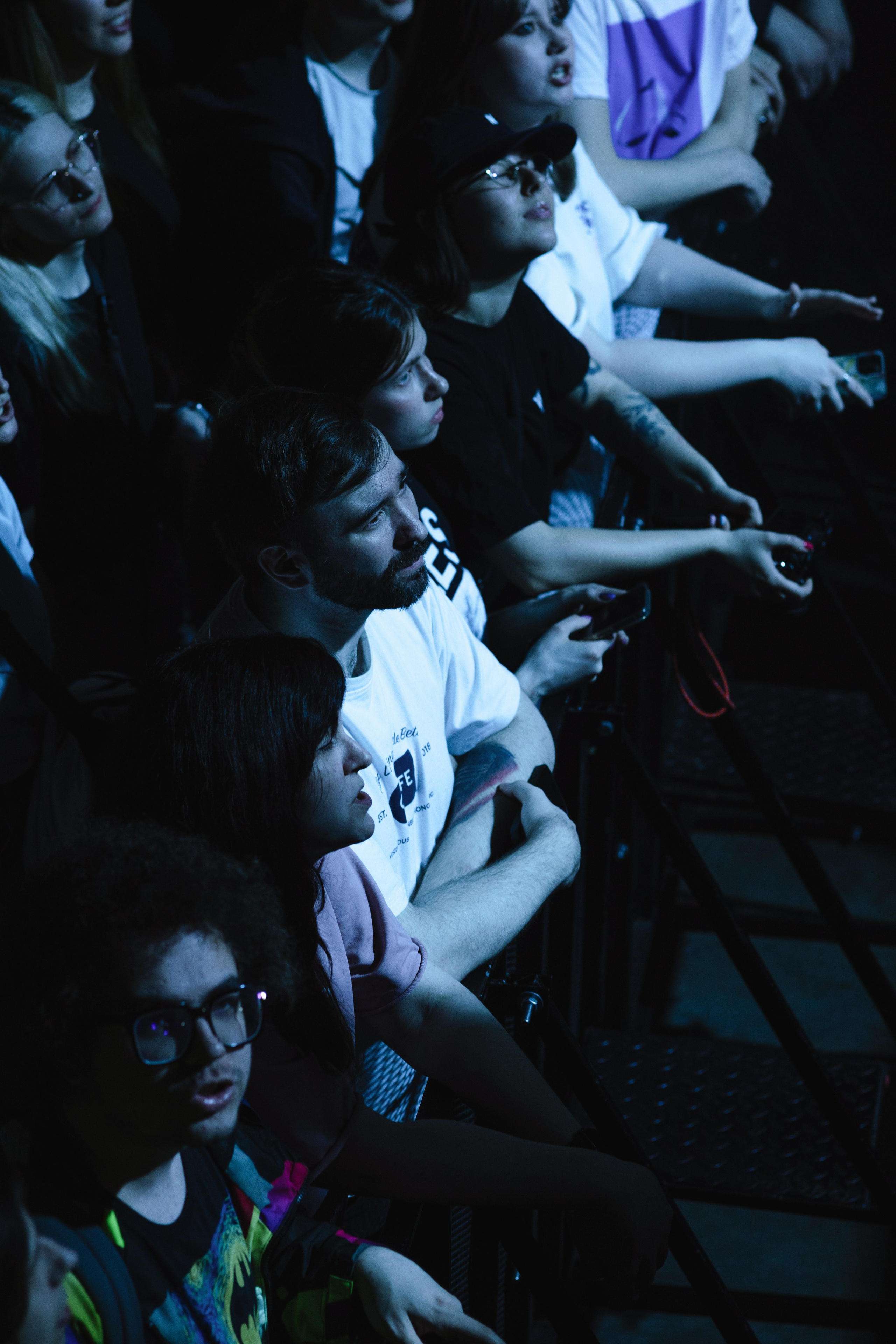 Золотые Зубы концерт. Главная