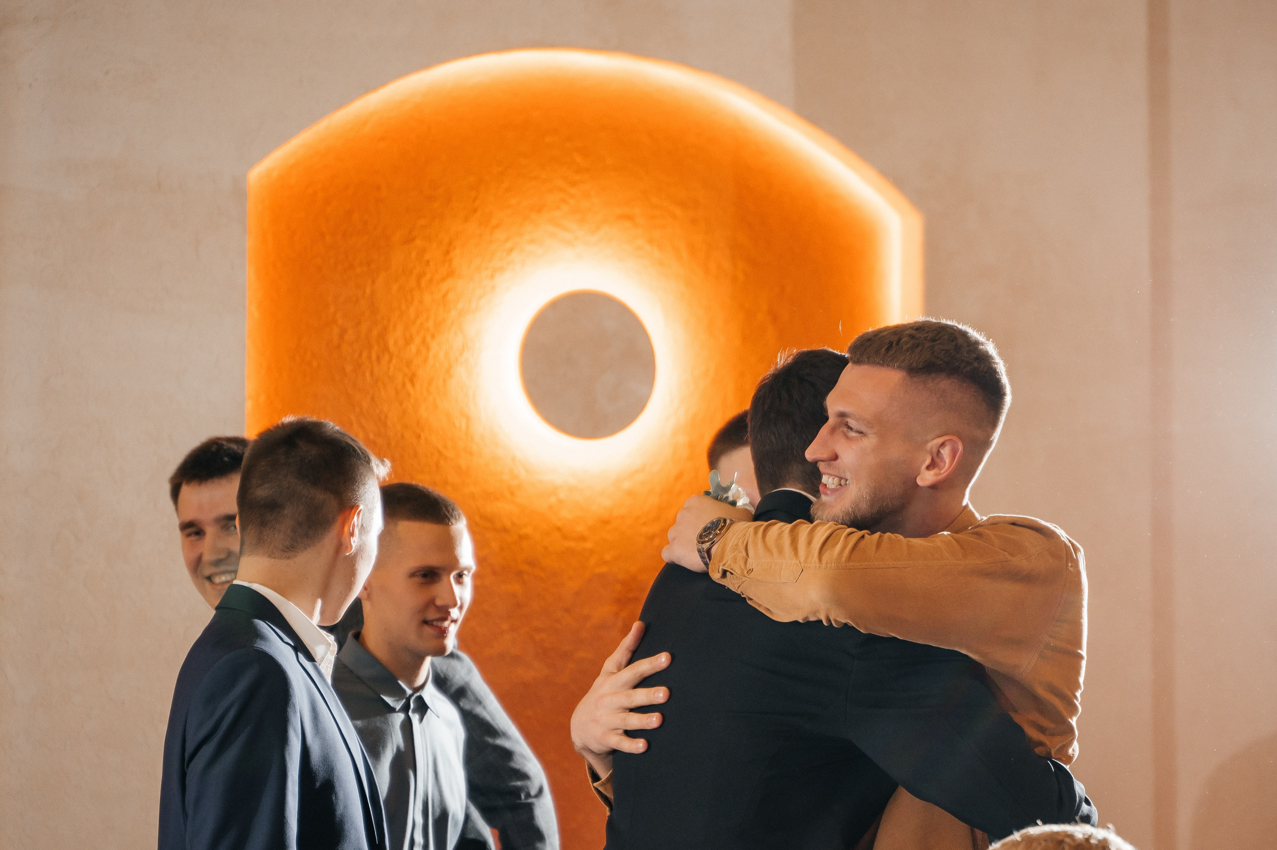 Никита и Катя 01.11.2024. Свадебный и семейный фотограф в городе Смоленске