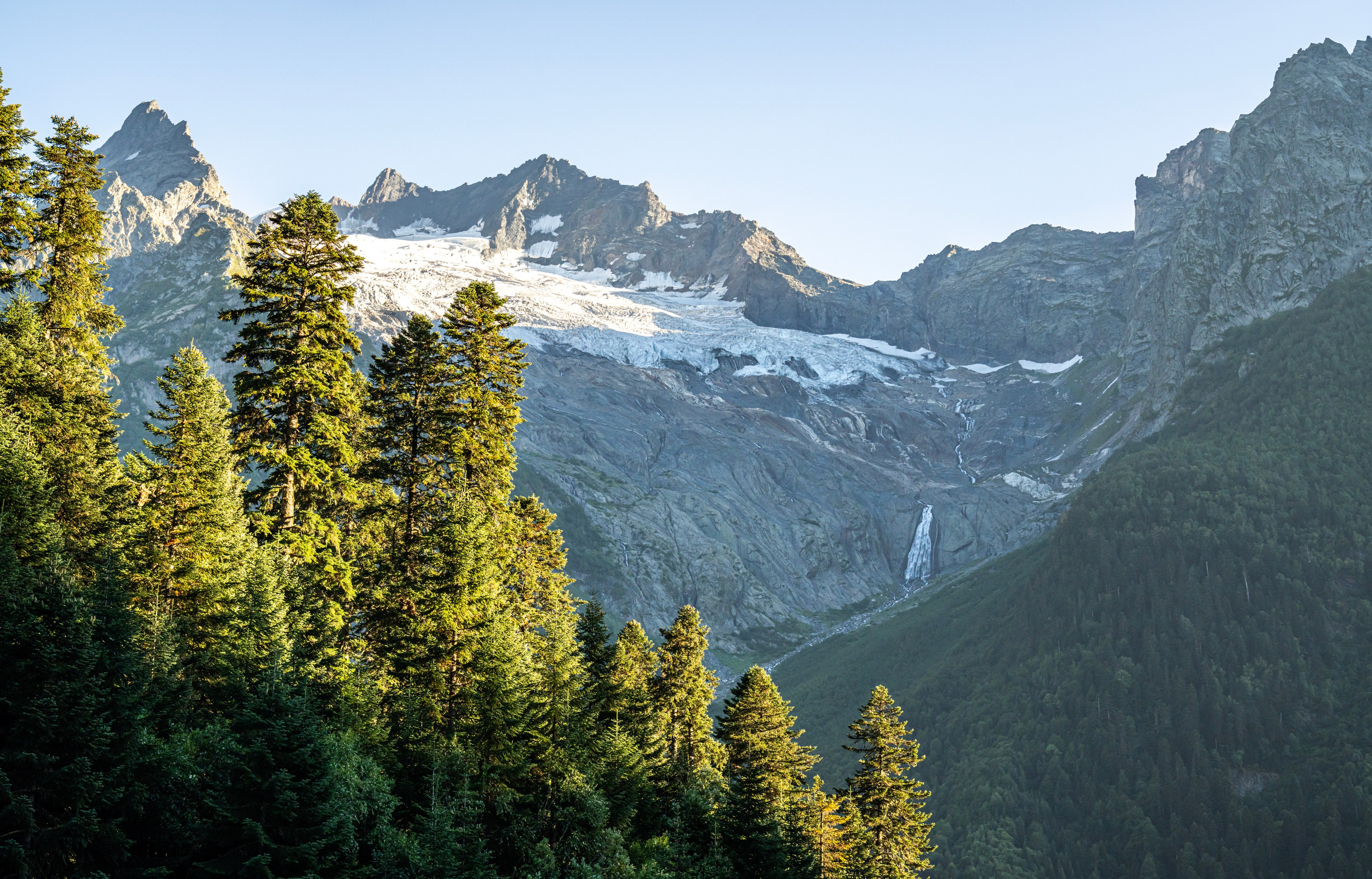 Фотограф в Санкт-Петербурге Данил Макаров