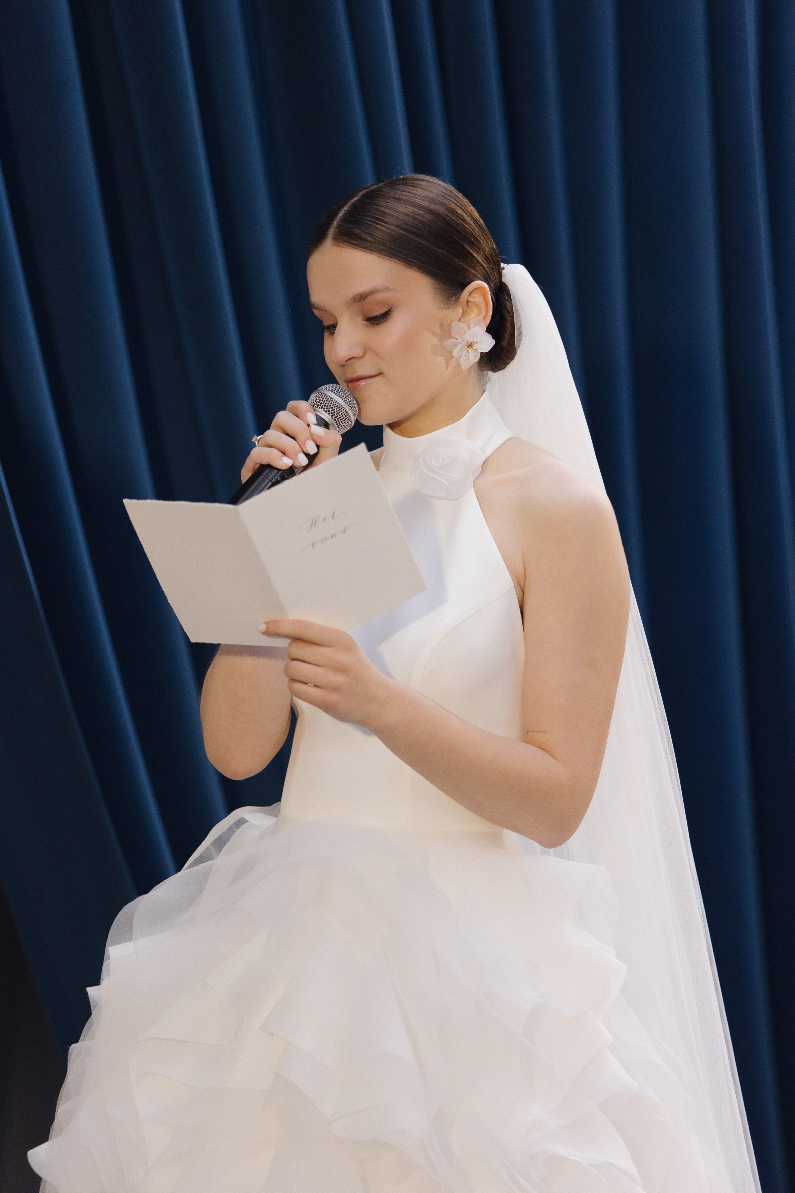 HIDE. Свадебный фотограф Павел Князев