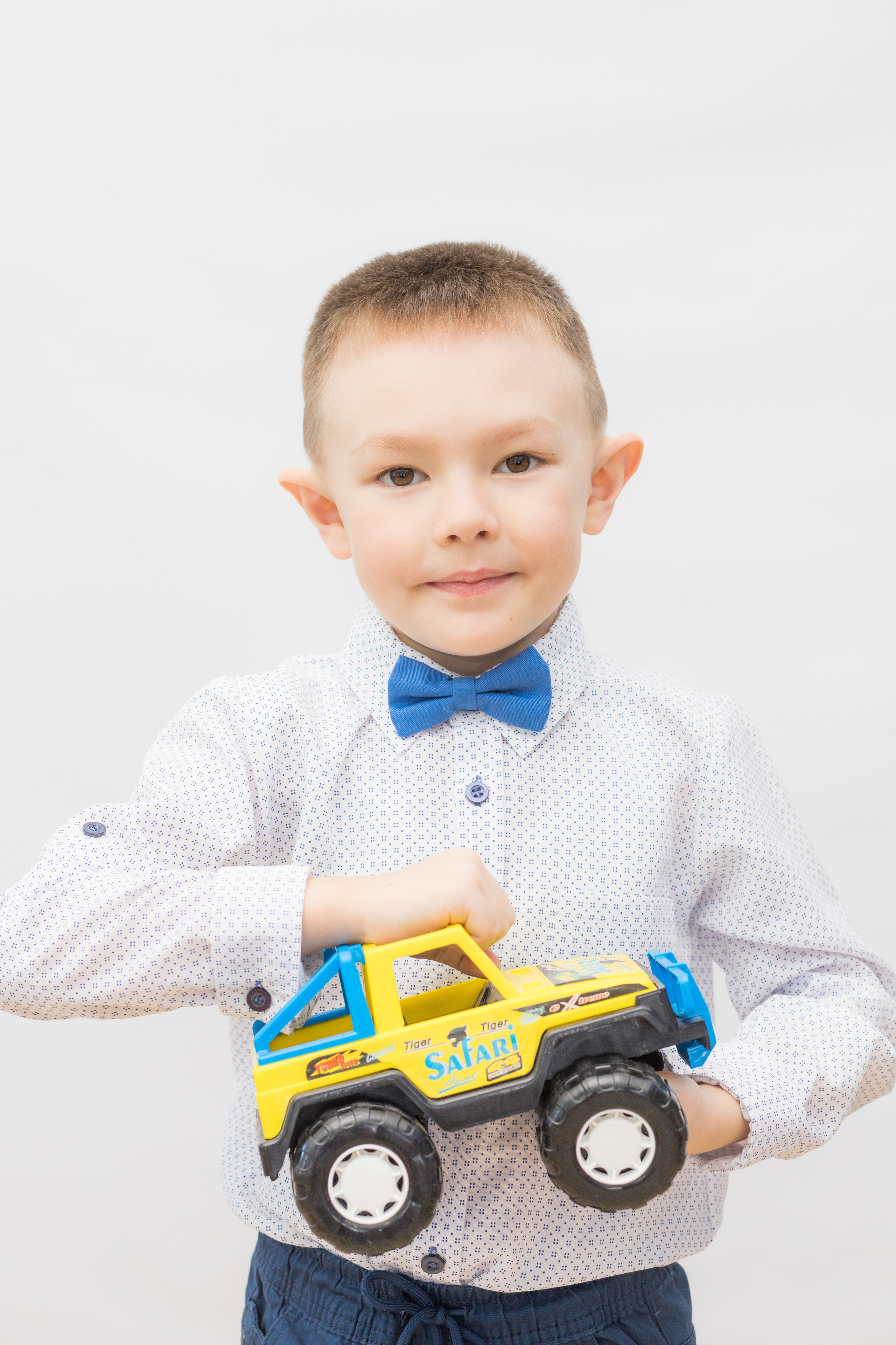 Детский сад. Семейный и свадебный фотограф Екатерина Михайлова