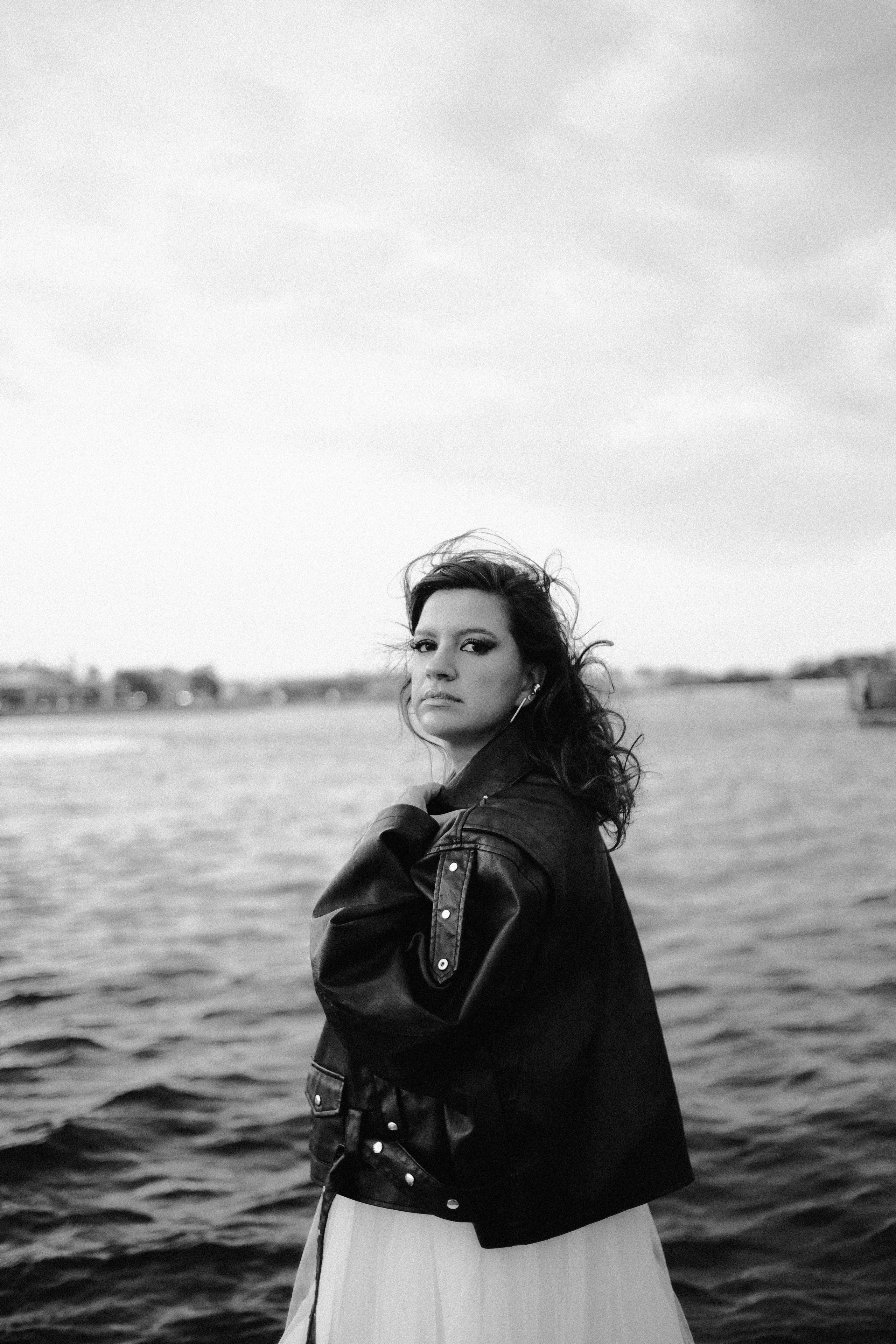 Md: @id15552849 Muah: @pokakall Org: @creative_photoday