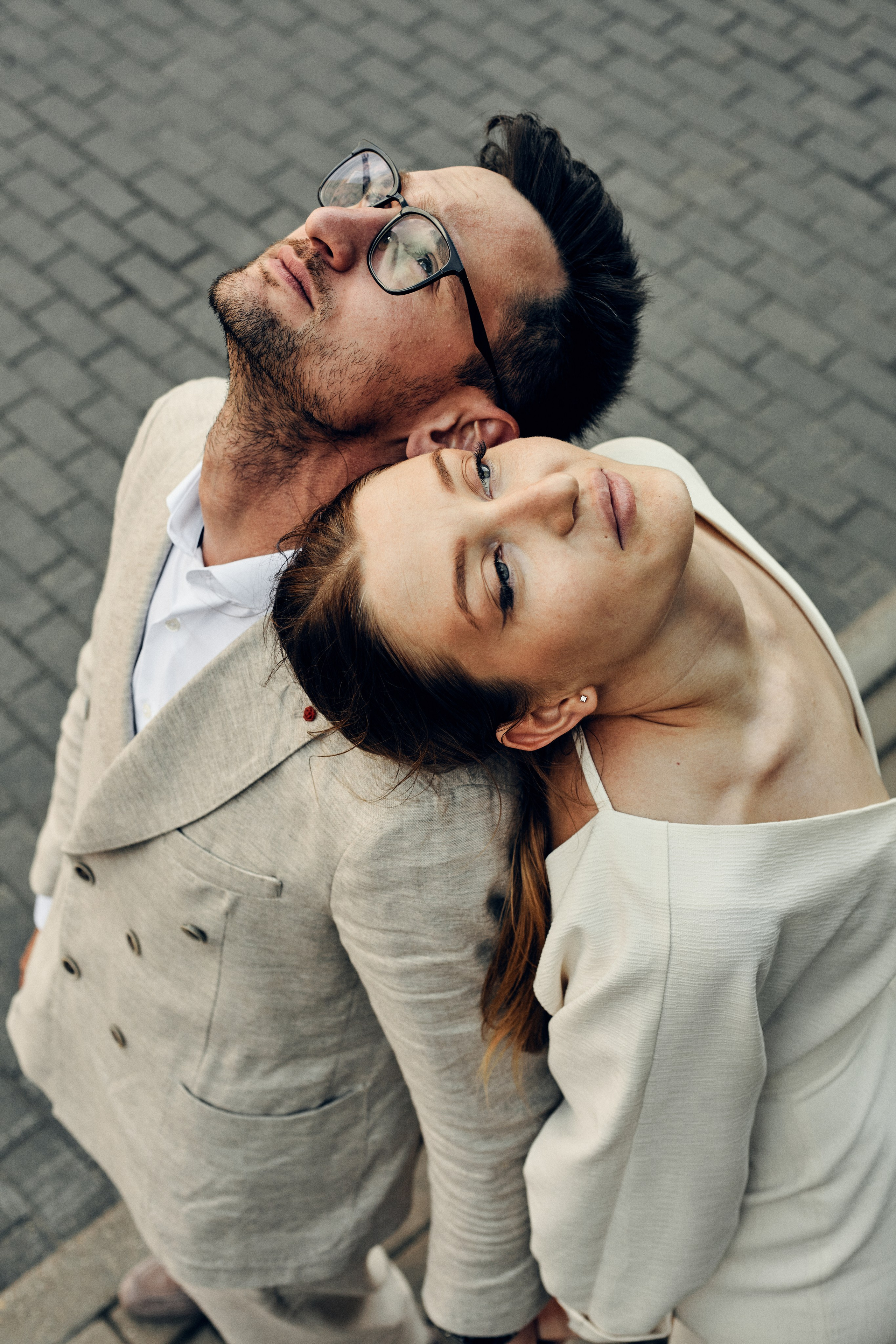 Свадьбы. Фотограф в Ростове Александр Курылев