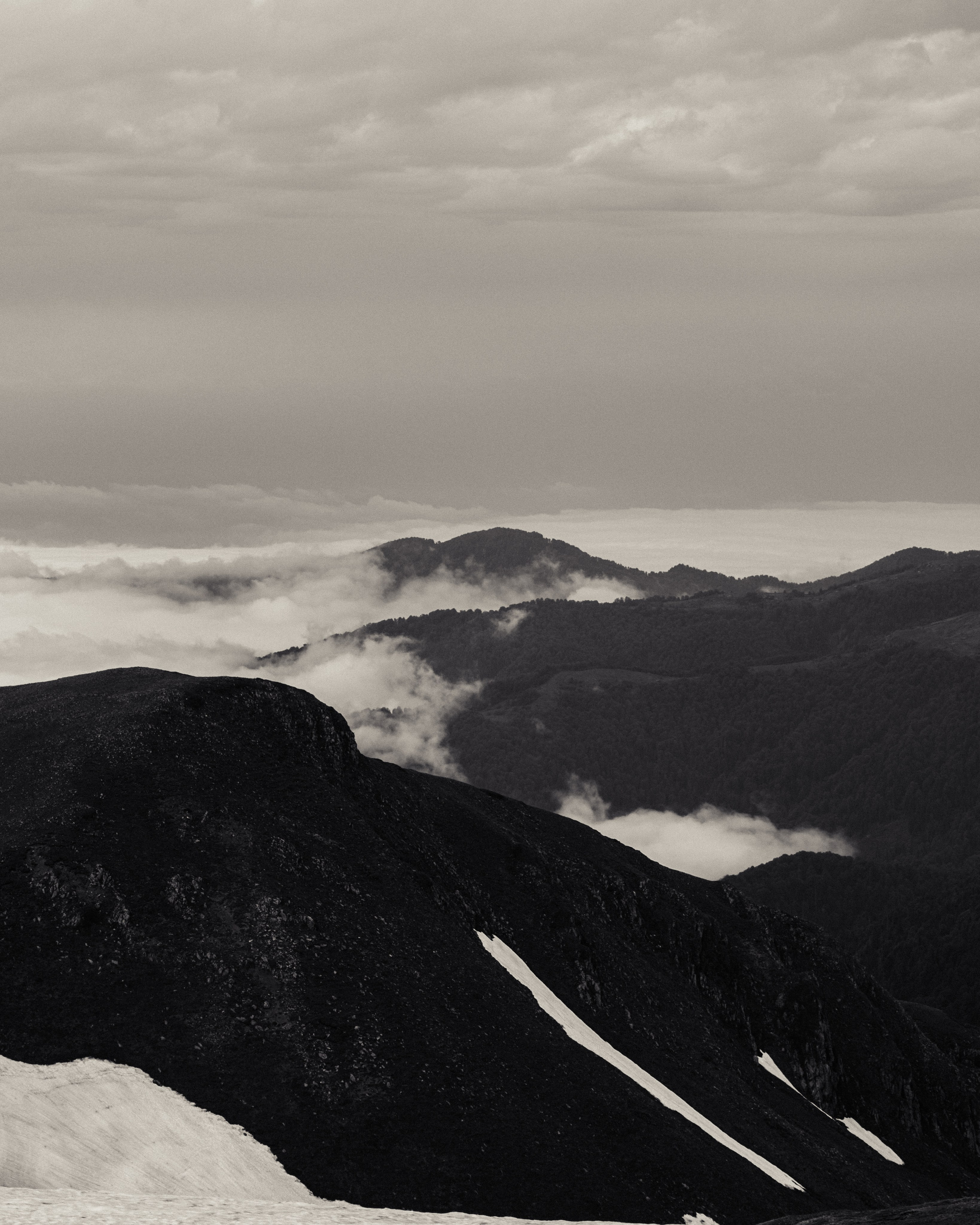 ГОМИС МТА. Photographer Barcelona