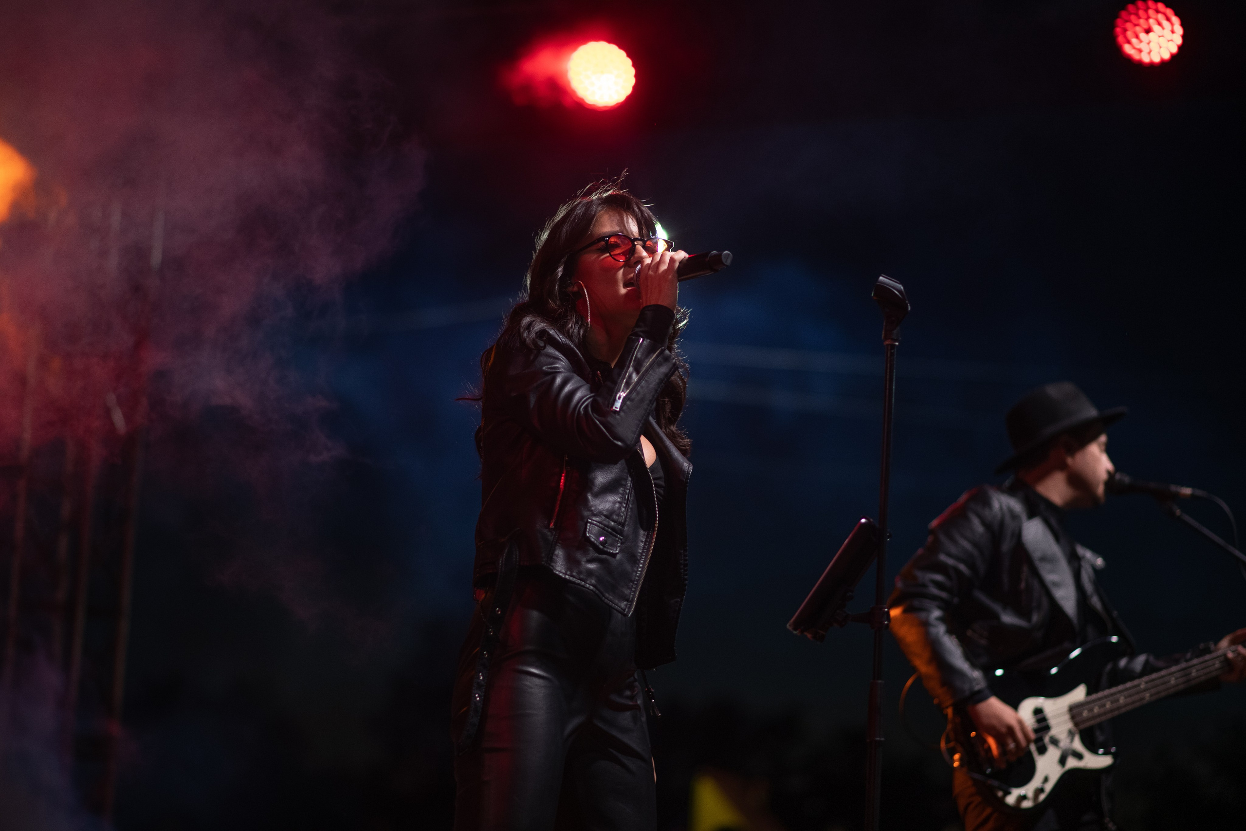 День строителя — SLK Cement. Свадебный фотограф Екатеринбург/Челябинск — Любовь Волохова