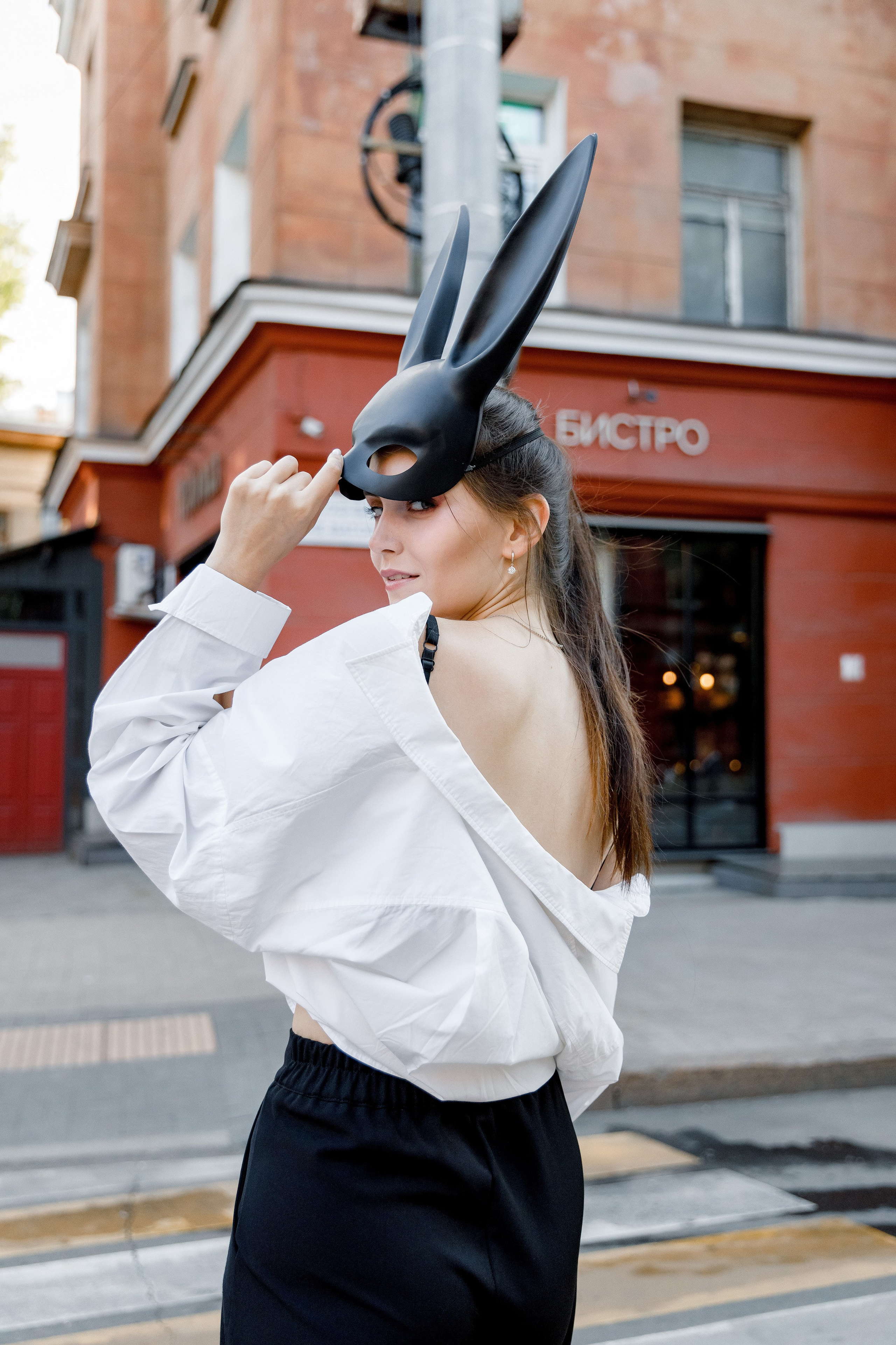 Валерия. Свадебный фотограф в Иркутске Сапаров Александр