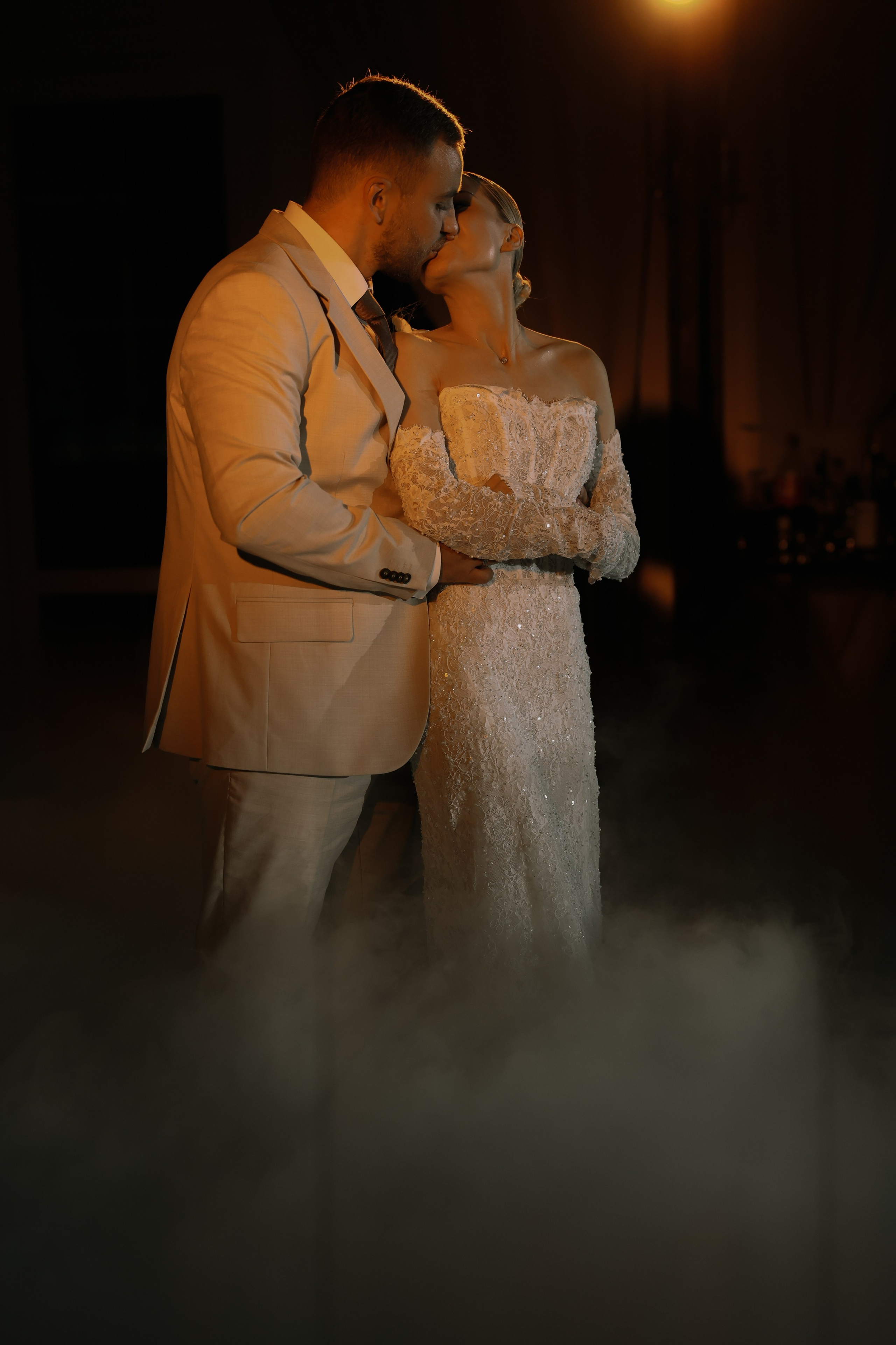 Это правда мы?. ФОТОГРАФ МОСКВА Диана Коротких