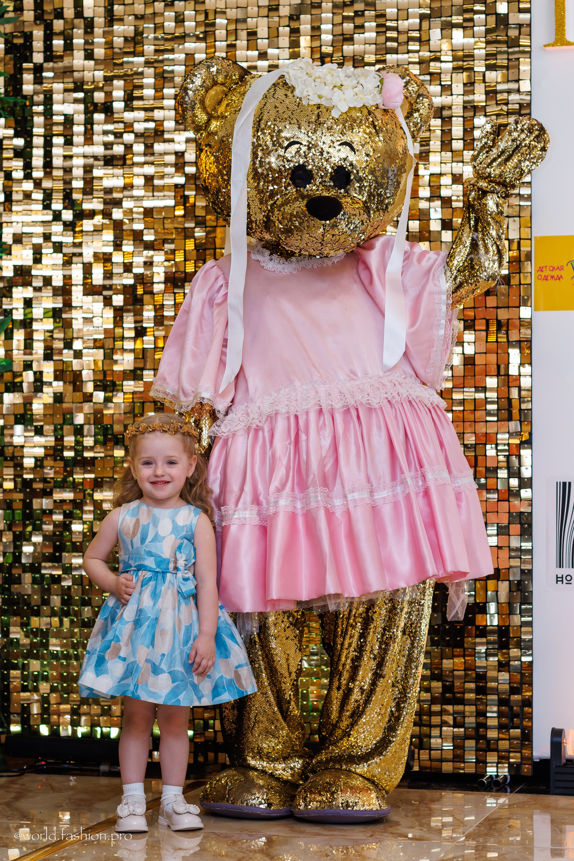 Ария. Алексей Темнов — фотограф в Пятигорске