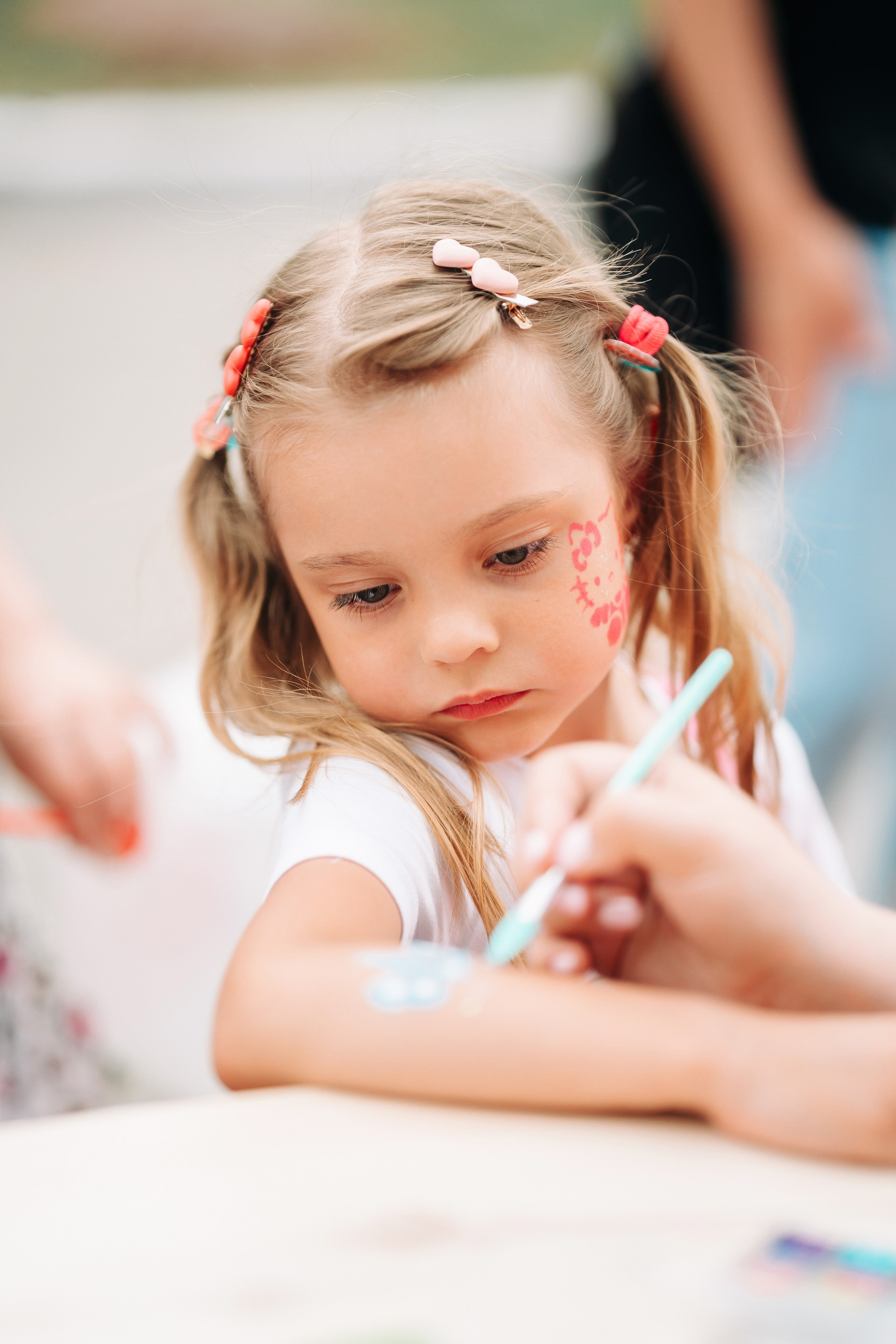 Репортажная фотосъемка для Альфа Банка. Свадебный и репортажный фотограф в Воронеже Роман Янко