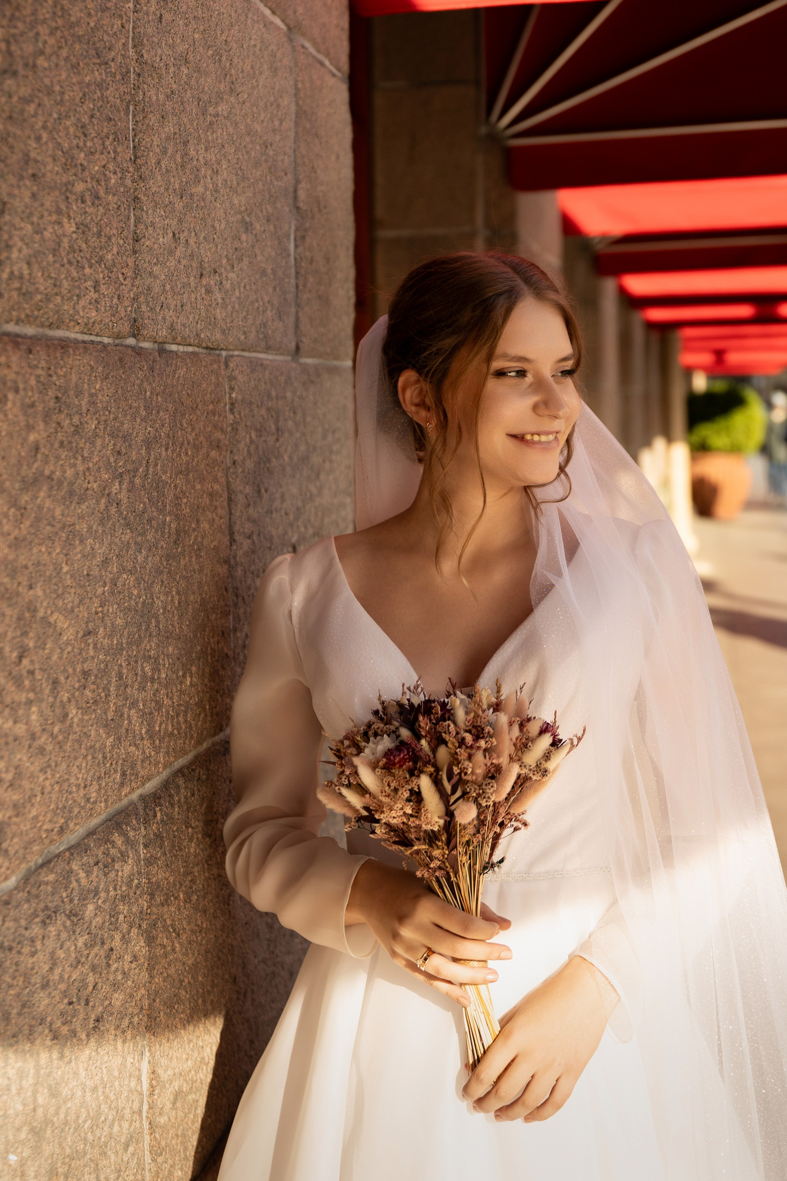 Полный свадебный день. Семейный и свадебный фотограф в Санкт-Петербурге Татьяна Швыкова