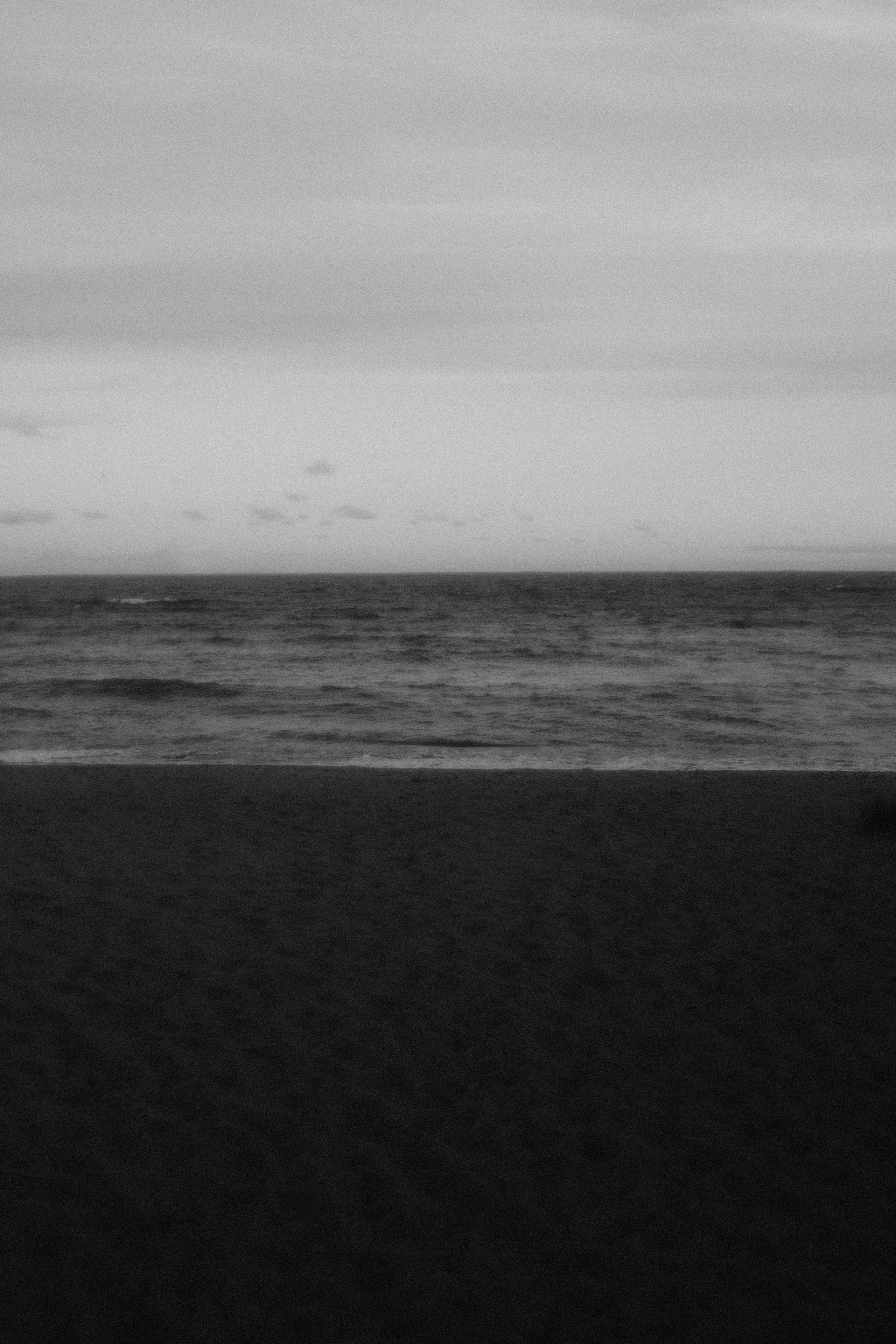 Рефлексия. Портретный фотограф