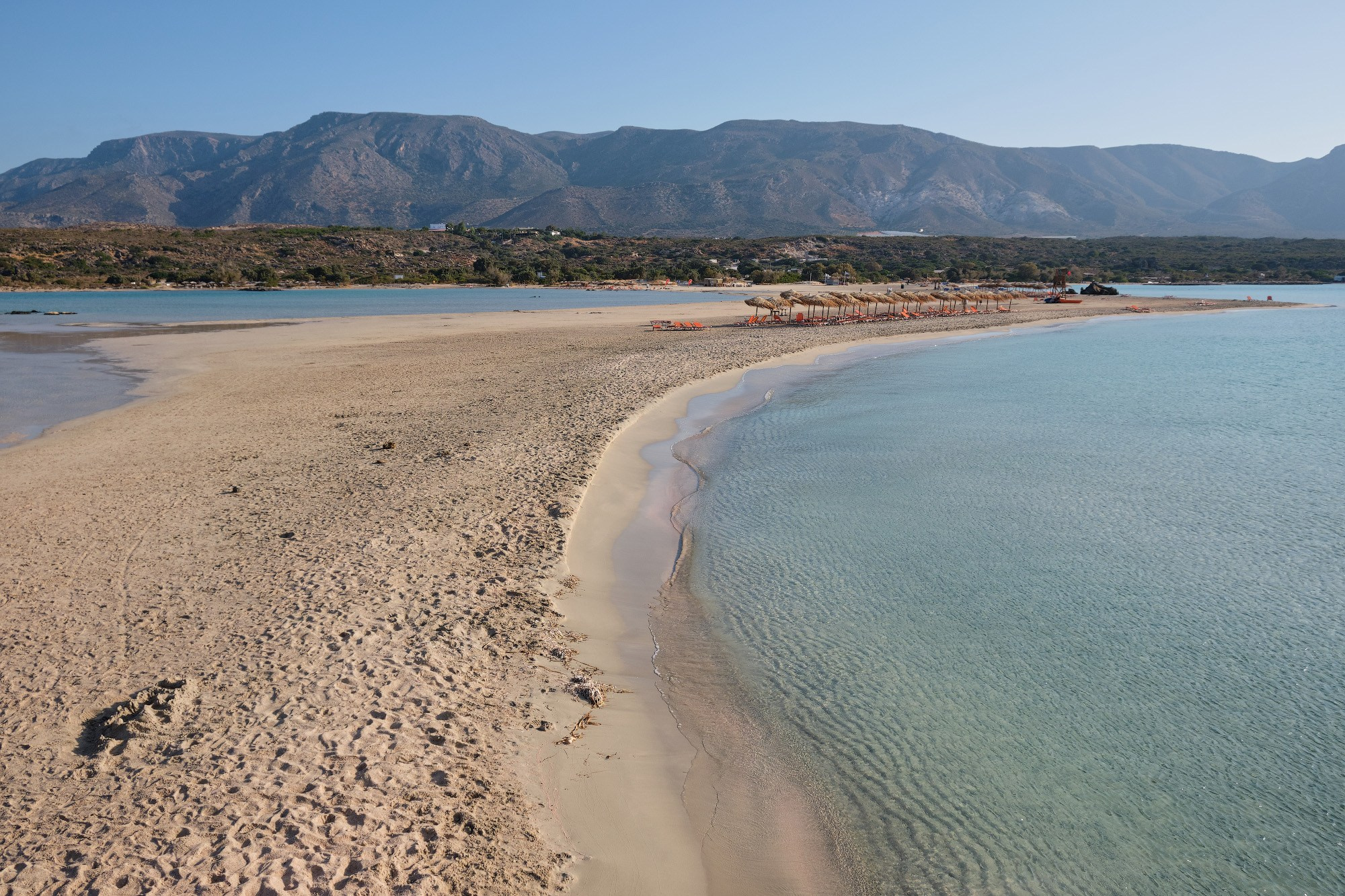 Крит 2019. Репортажный фотограф Дмитрий Литвинский. Минск, Беларусь, мир