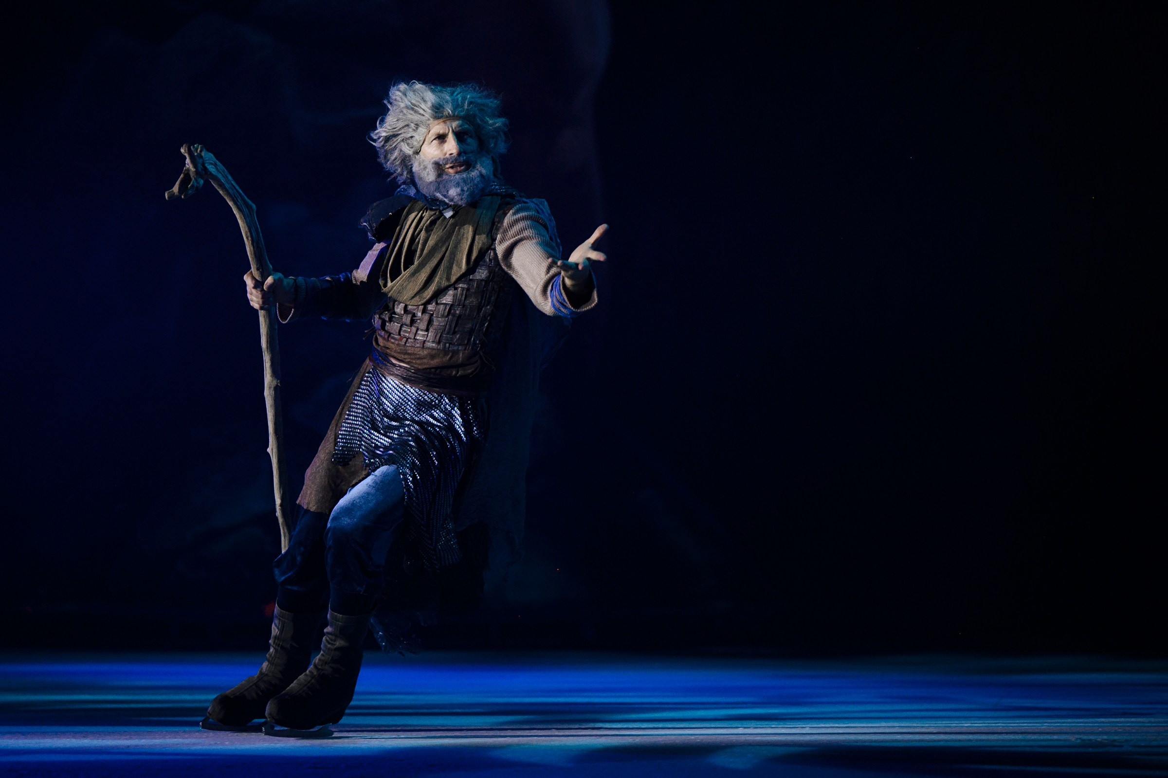 Спорт. Репортажный фотограф в Сочи Шевченко Алексей