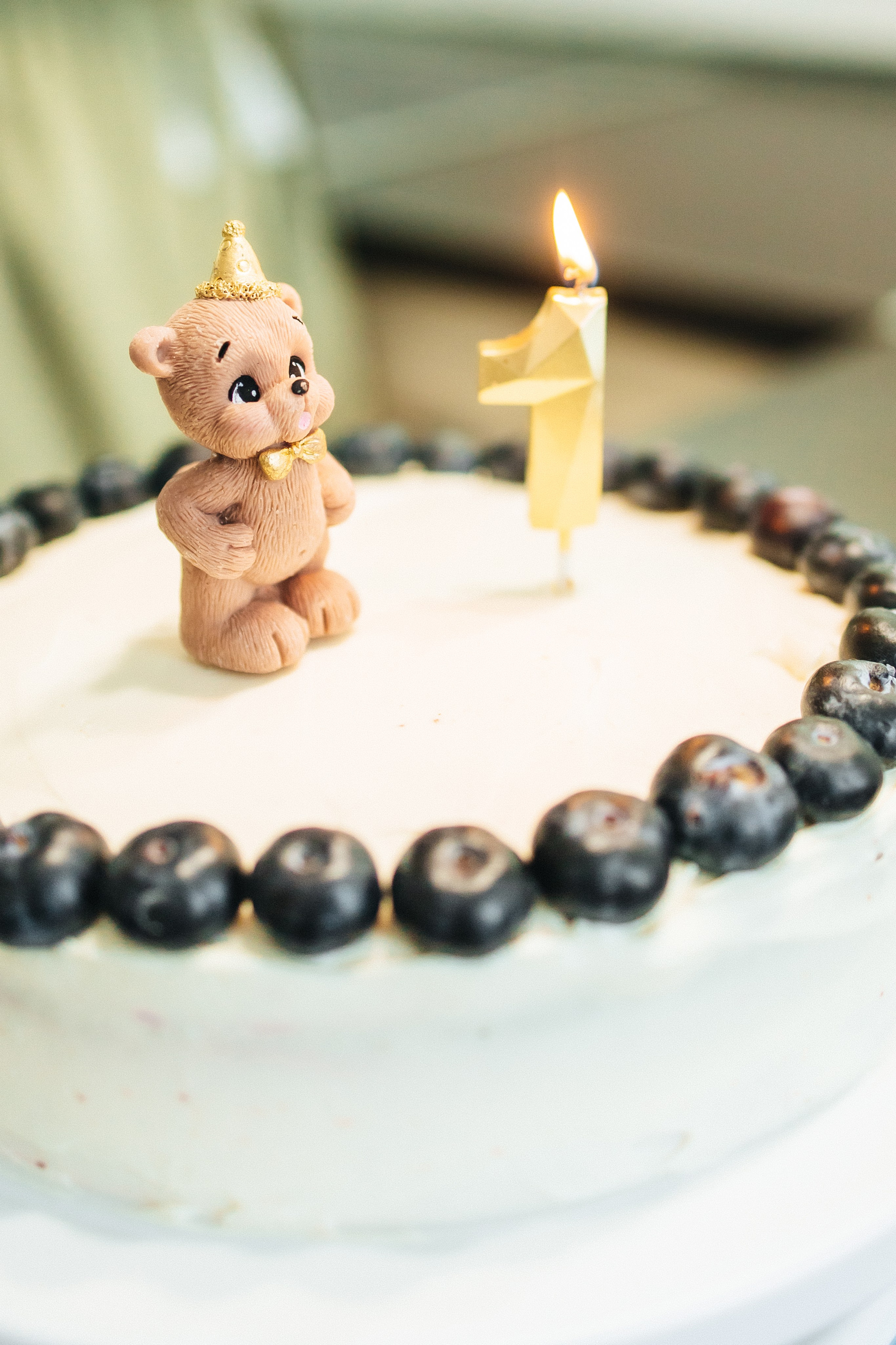 Семейная фотосессия. Главная