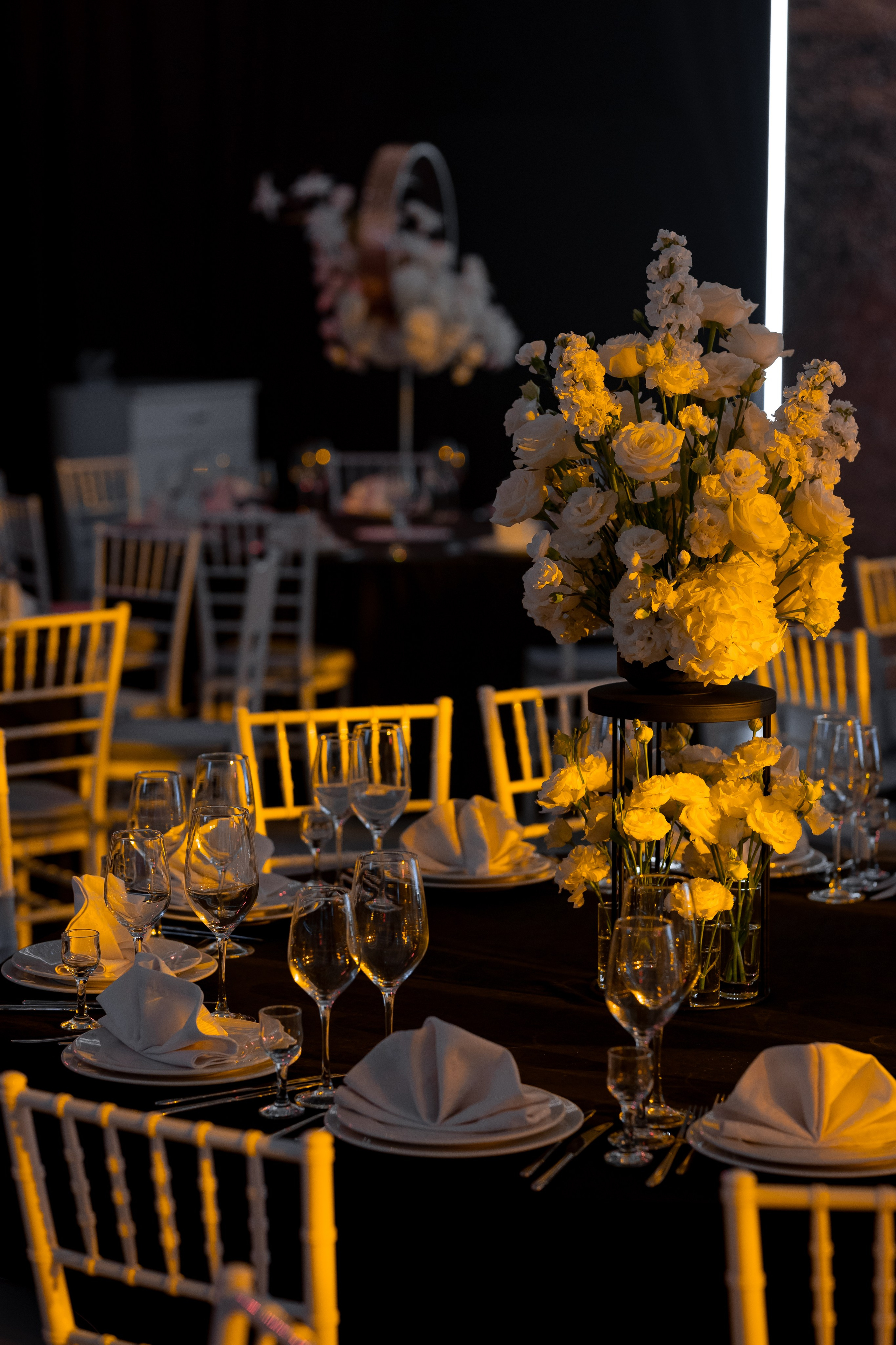 | Усадьба Фамилия | Декор Albero Doro для SAPG. Главная