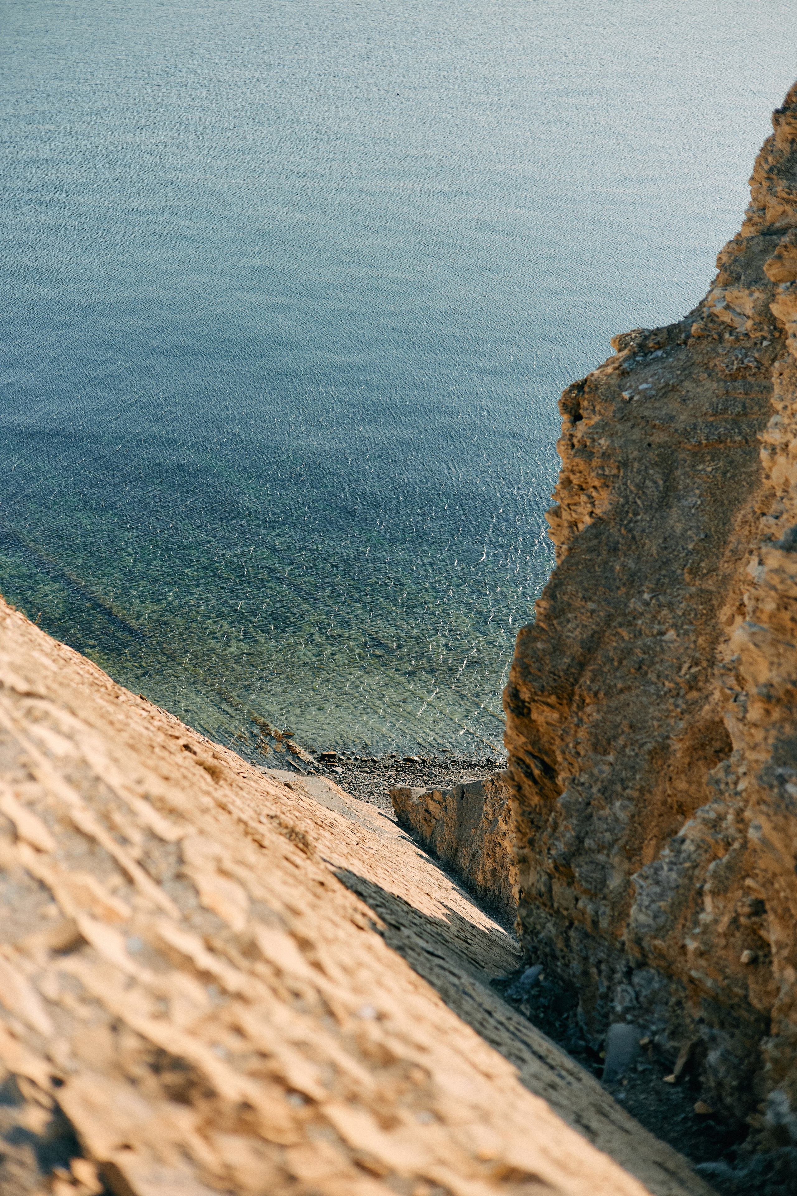 Юг России. Профессиональный Фотограф во Владимире, в Москве и в Суздале — Полина Романычева