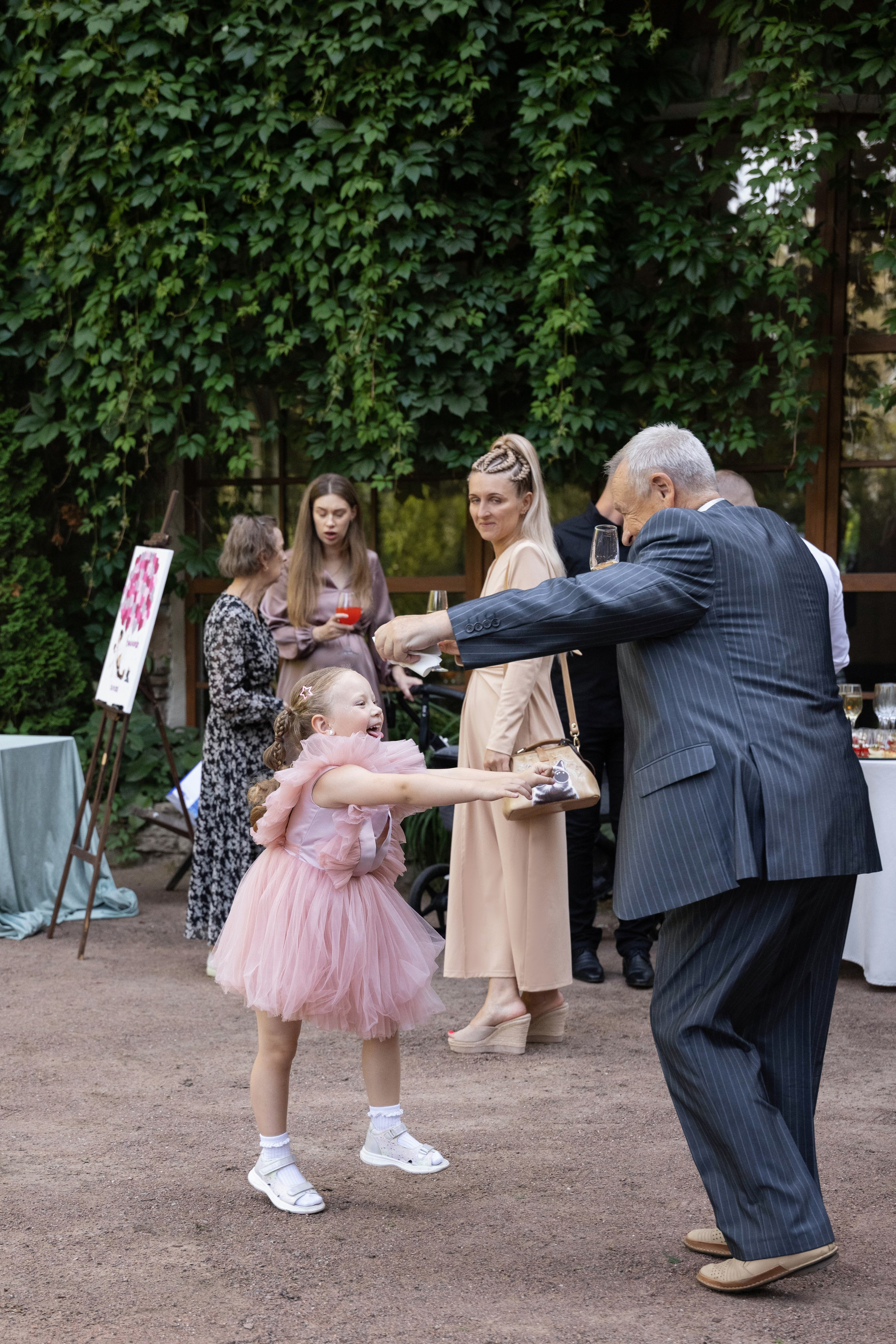 Настя и Никита. Свадебный и портретный фотограф