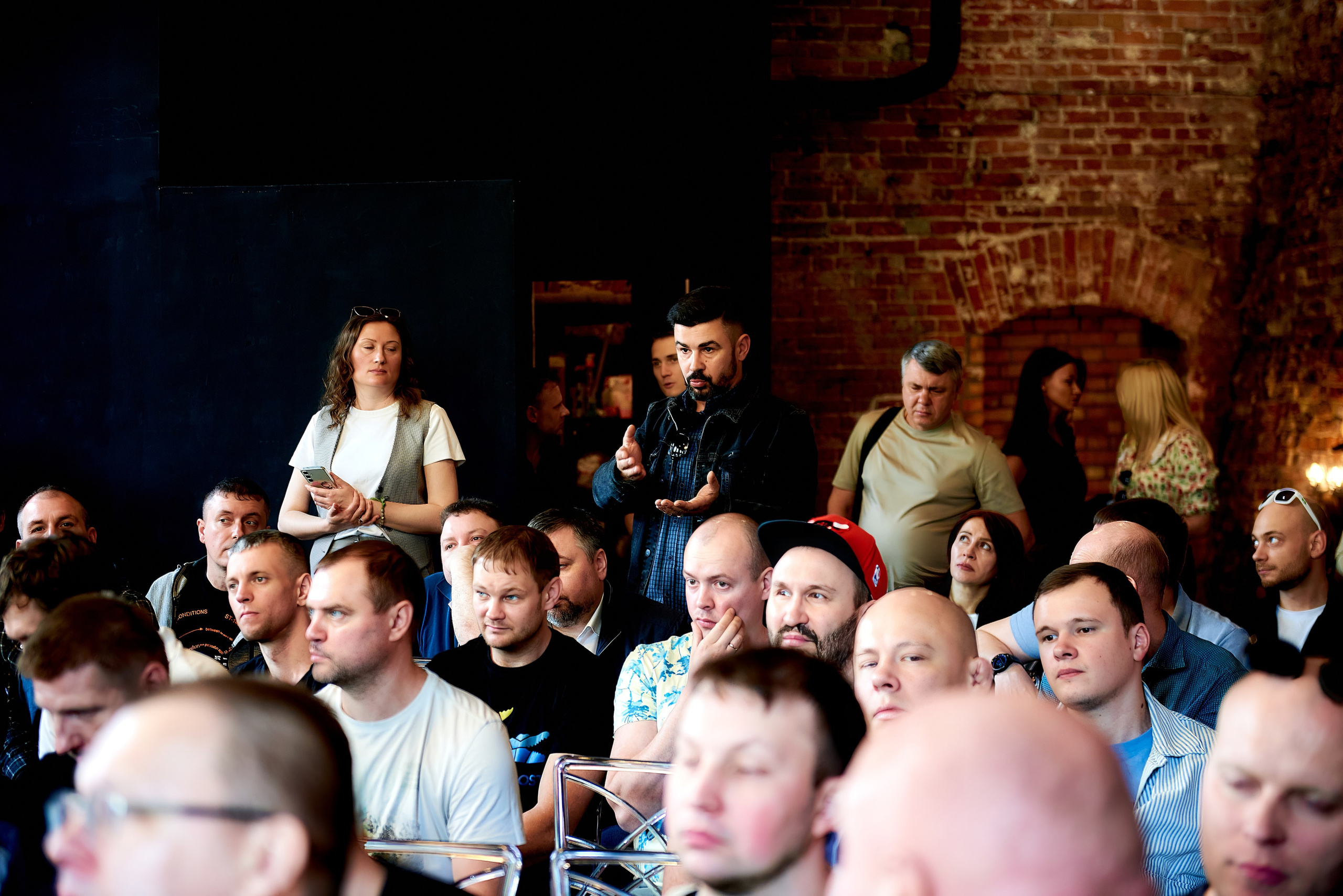 Максидом МК. Андрей Винников фотограф в Нижнем Новгороде