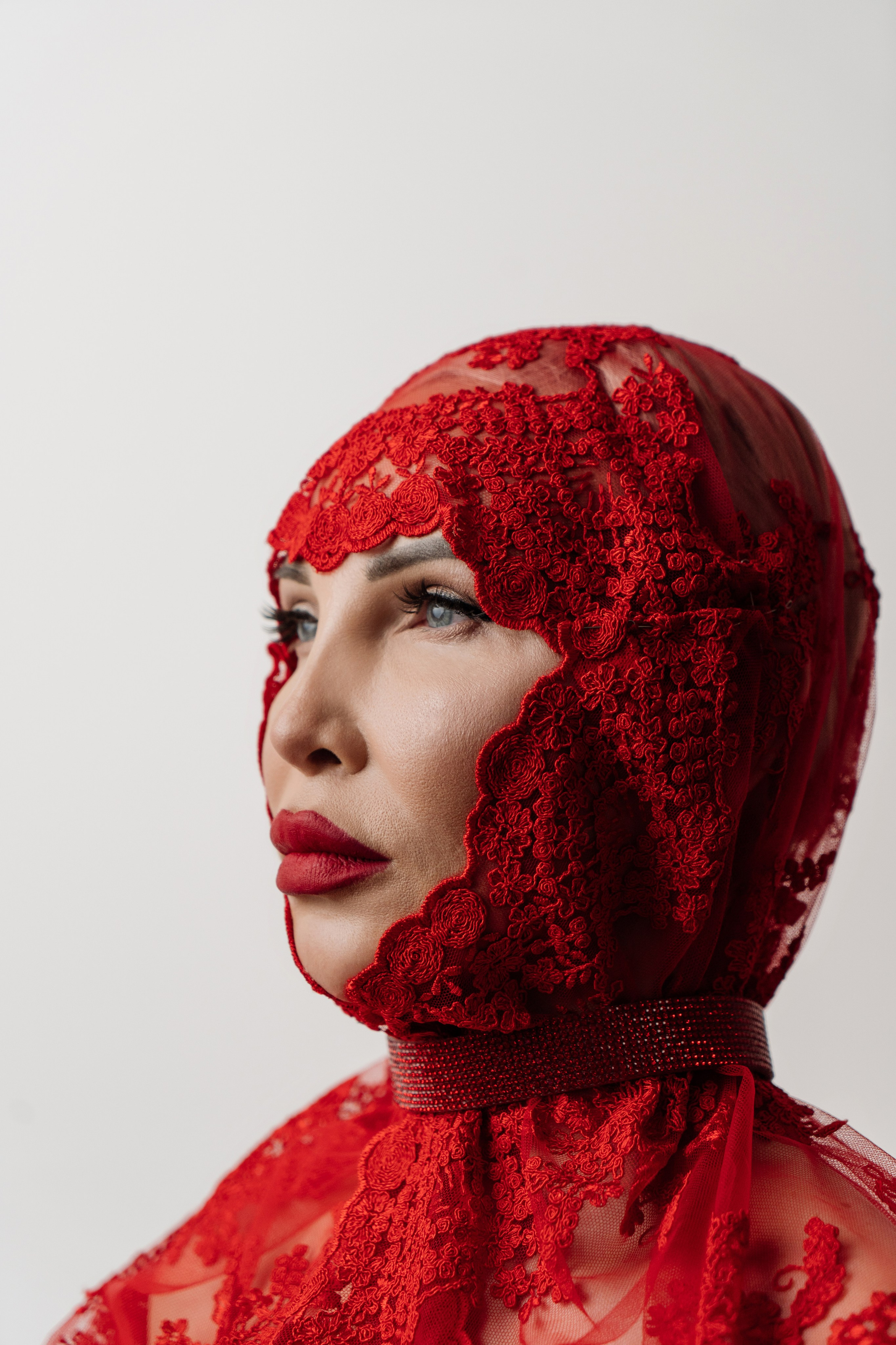 Екатерина. Свадебный и репортажный фотограф видеограф Брянск/Москва