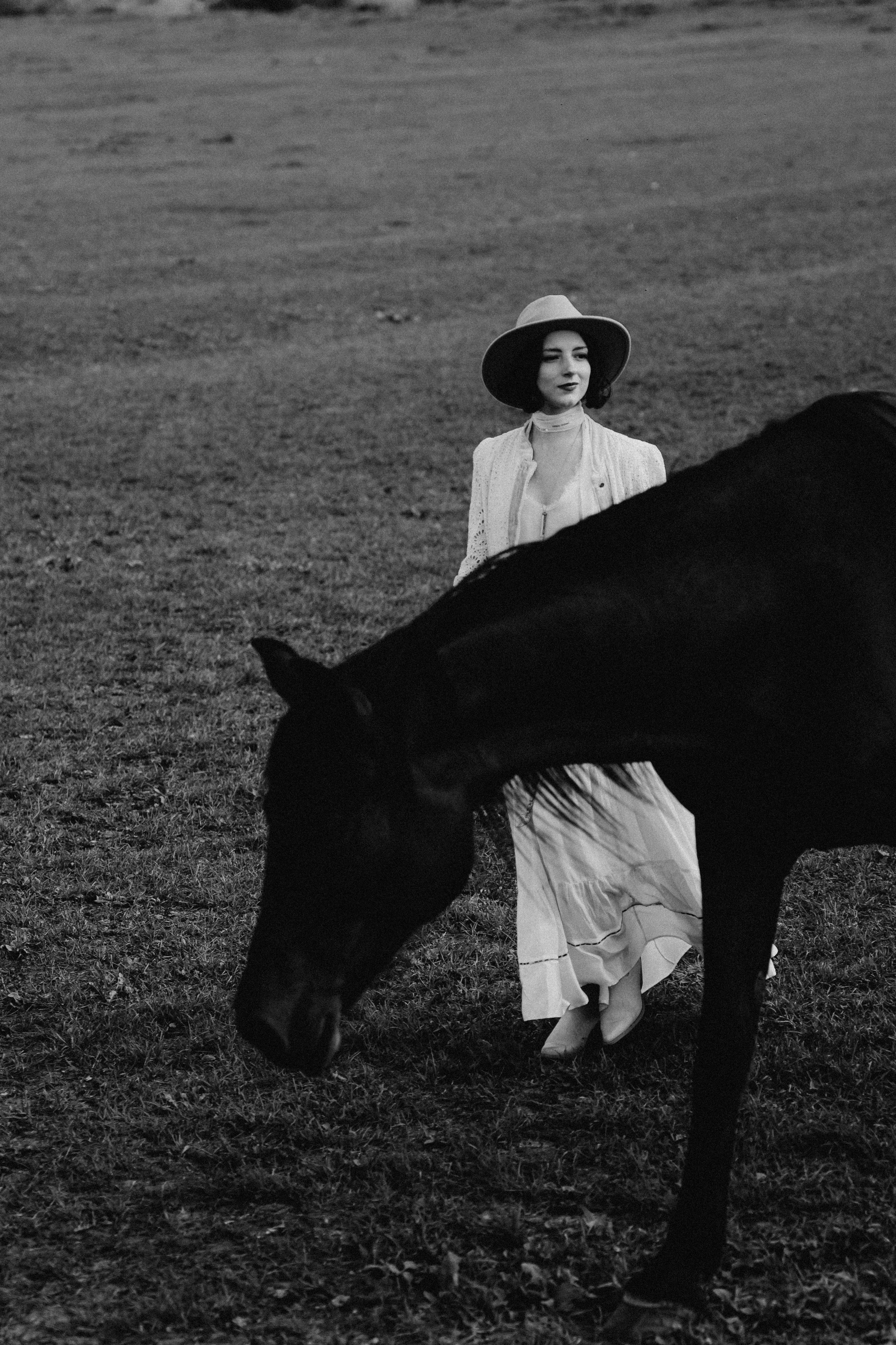 Velga. Фотограф в Москве Маша Игитова