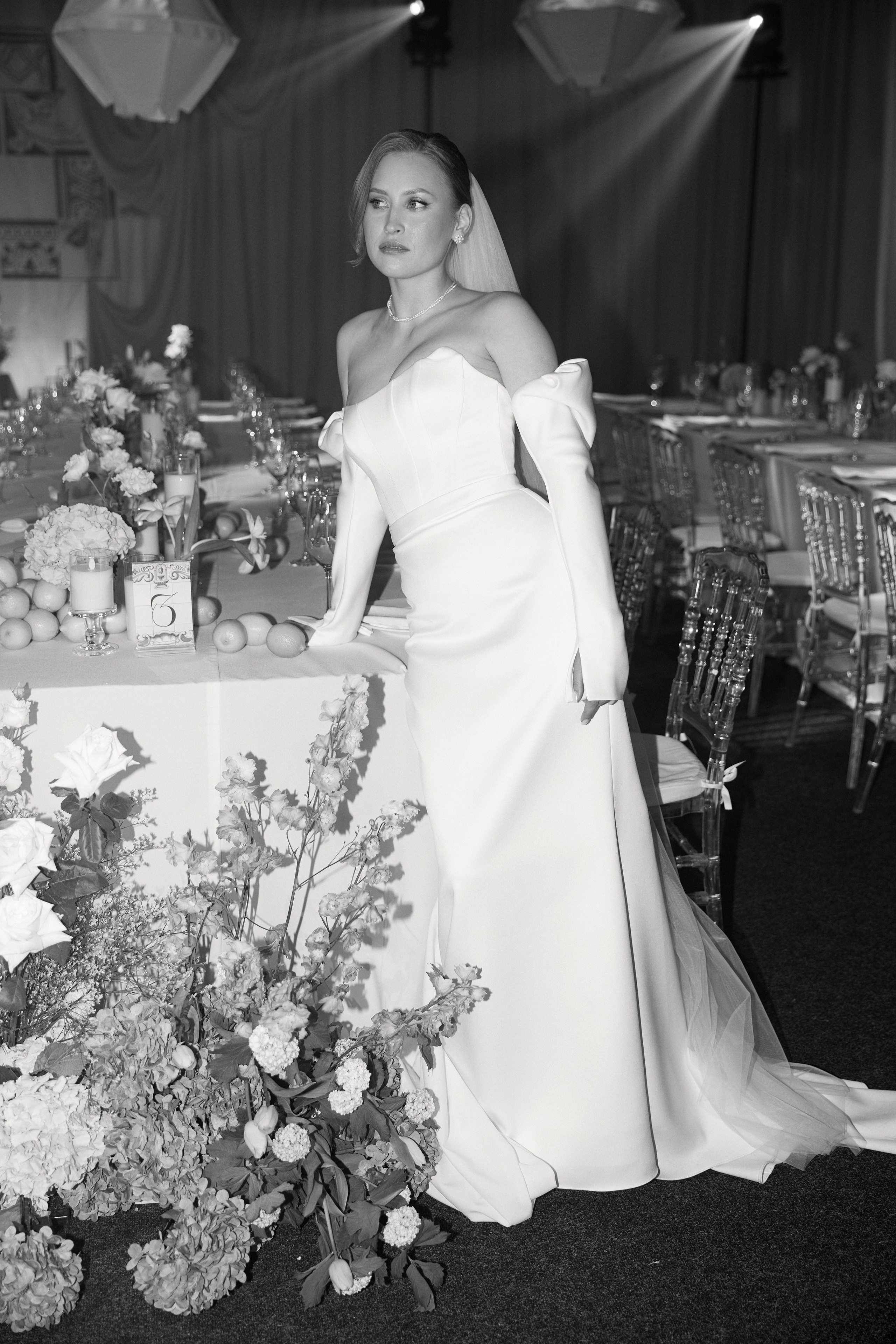 Посмотреть серию. Свадебный и семейный фотограф в Красноярске Тряпчев Павел