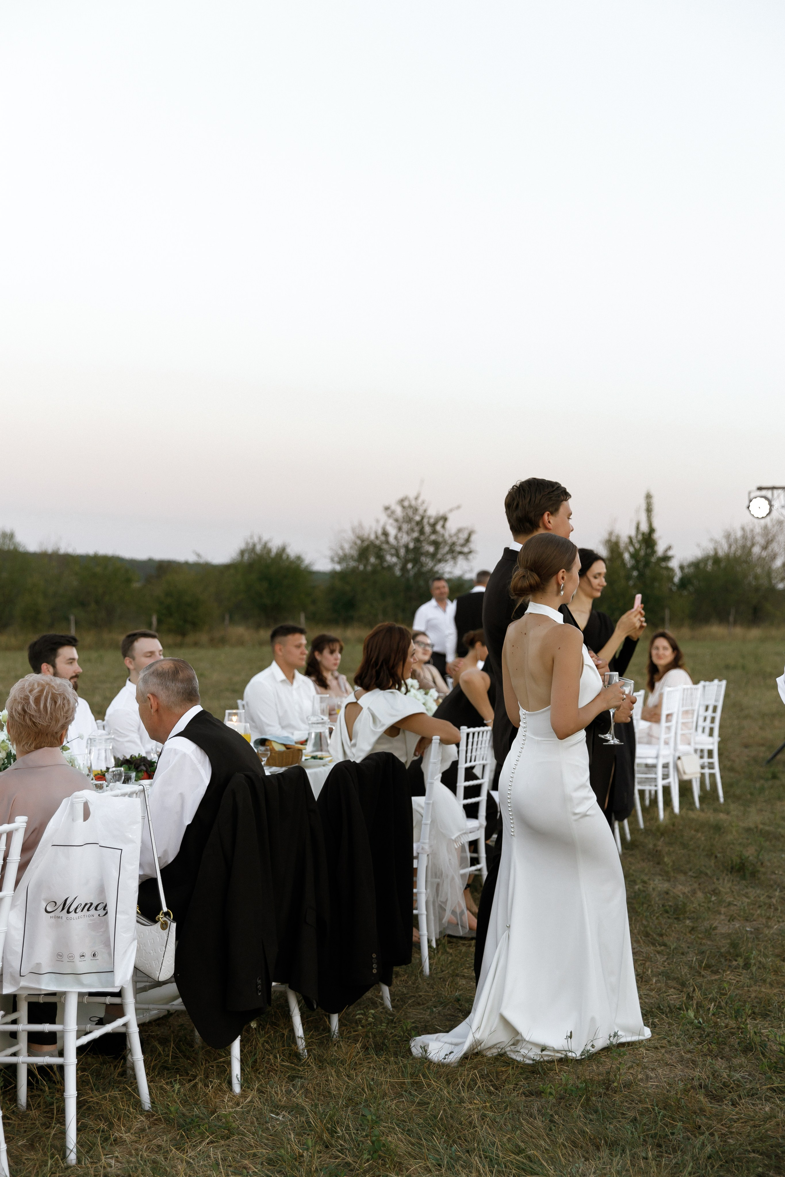Wedding D&D. Свадебный фотограф Краснодар Юлия Ткаченко