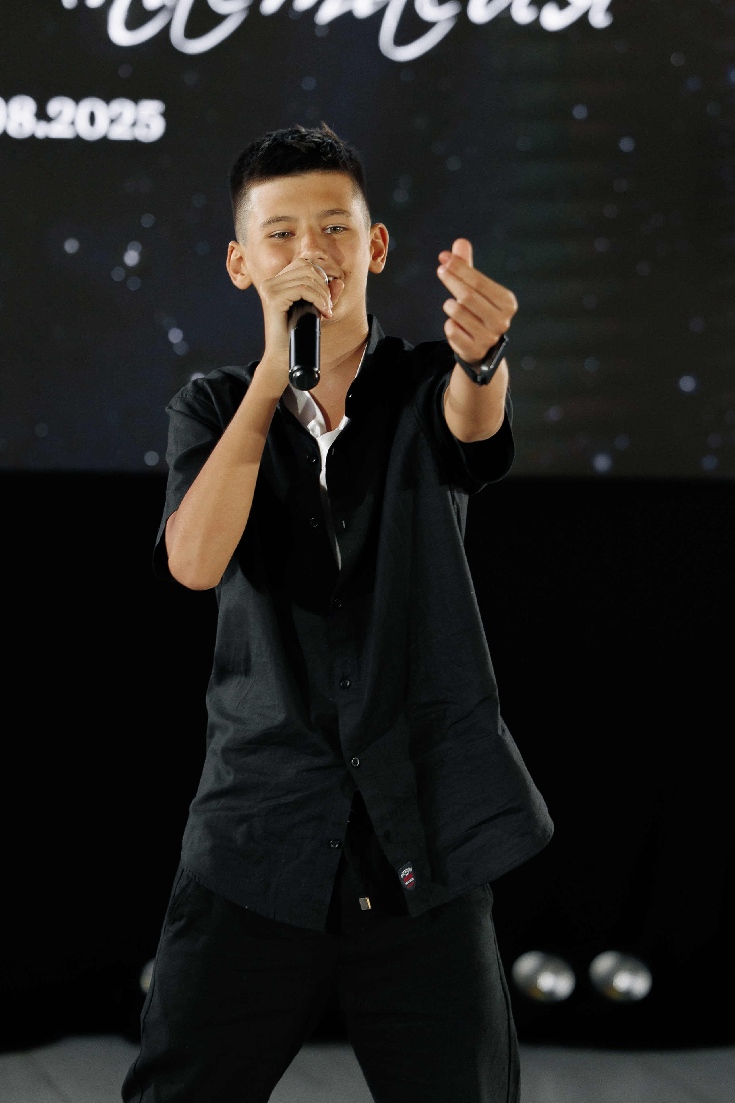 Wedding A&A. Свадебный фотограф Краснодар Юлия Ткаченко