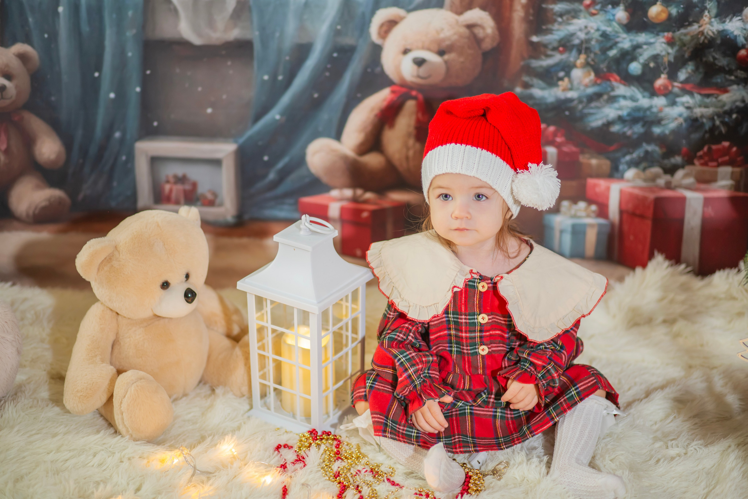 Фотозона в мкр Красногорский и у вас дома. Семейный и детский фотограф в Москве и МО — Александра