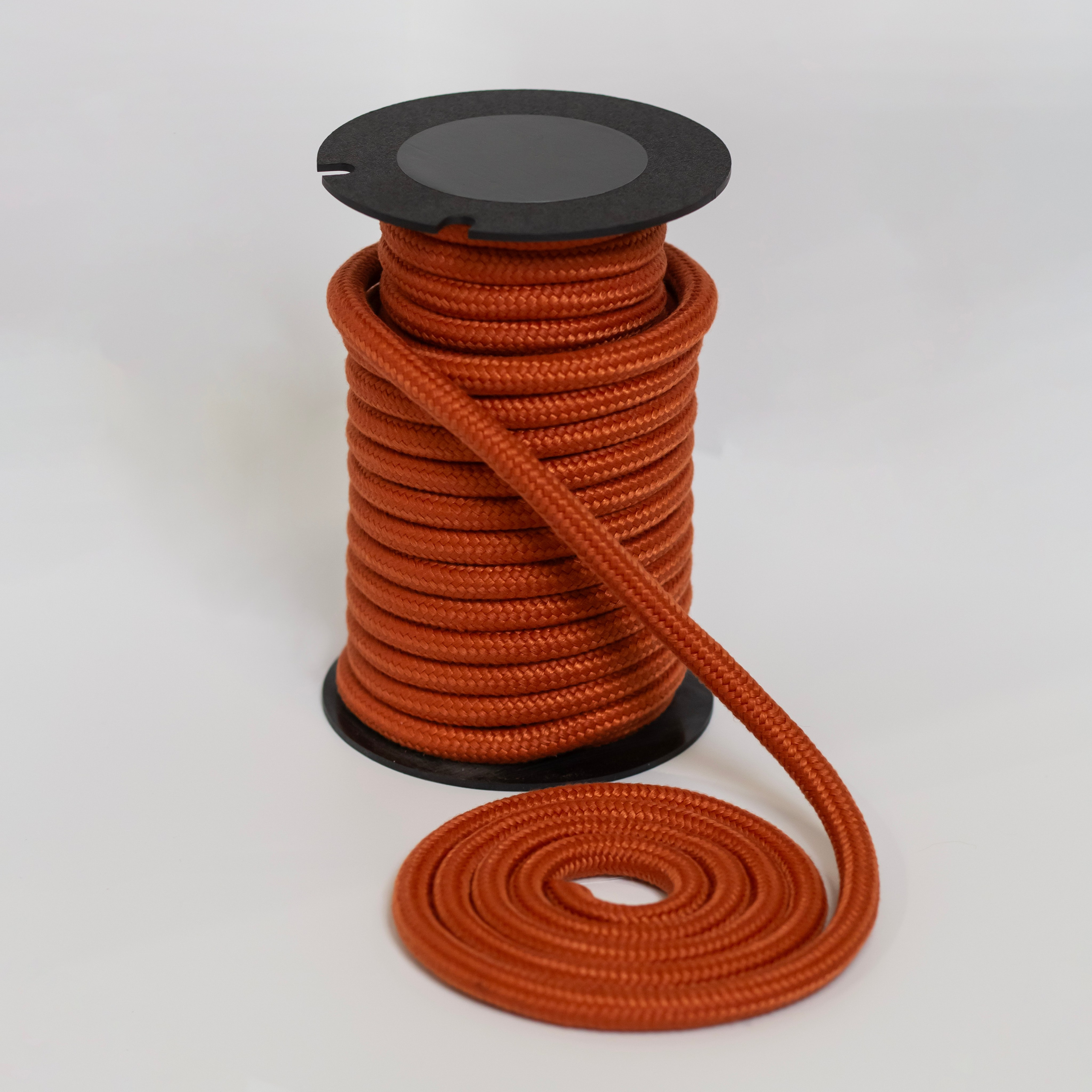 Предметная съемка. Семейный и детский фотограф в Москве и МО — Александра