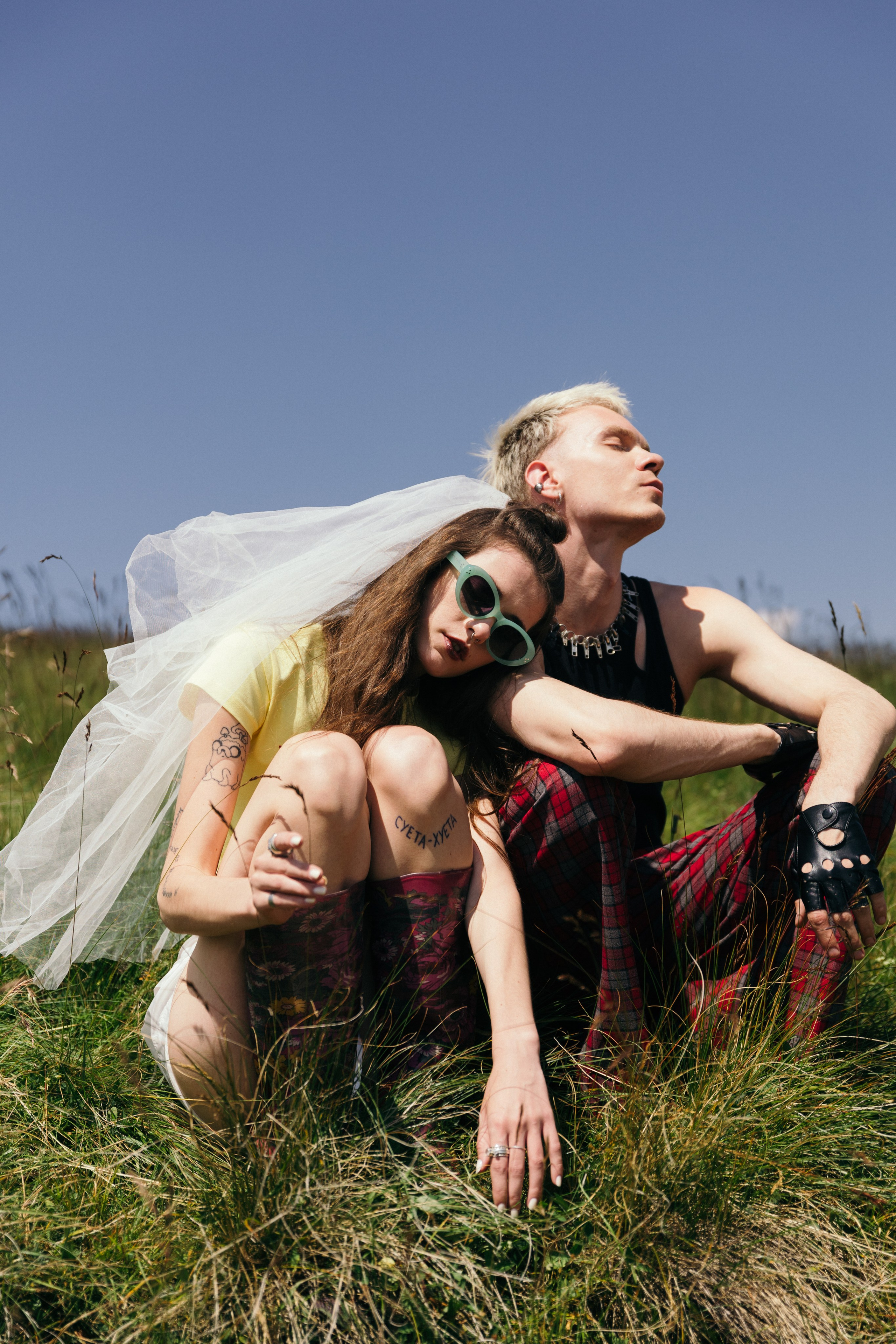 ЭЛЬБРУС. Фотограф в Астрахани Радмир Баймухамедов