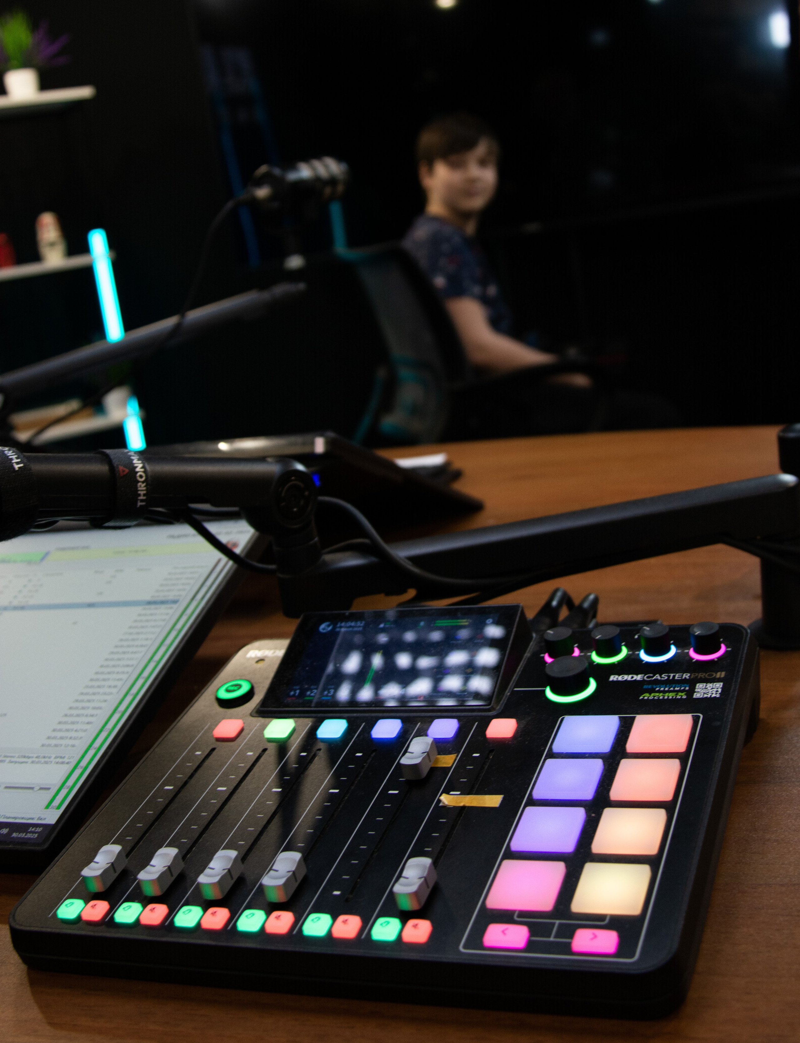 Репортажная съёмка в Москве | Фотограф на мероприятие — Ирина Клинова. Коммерческий и портретный фотограф в Москве Ирина Клинова