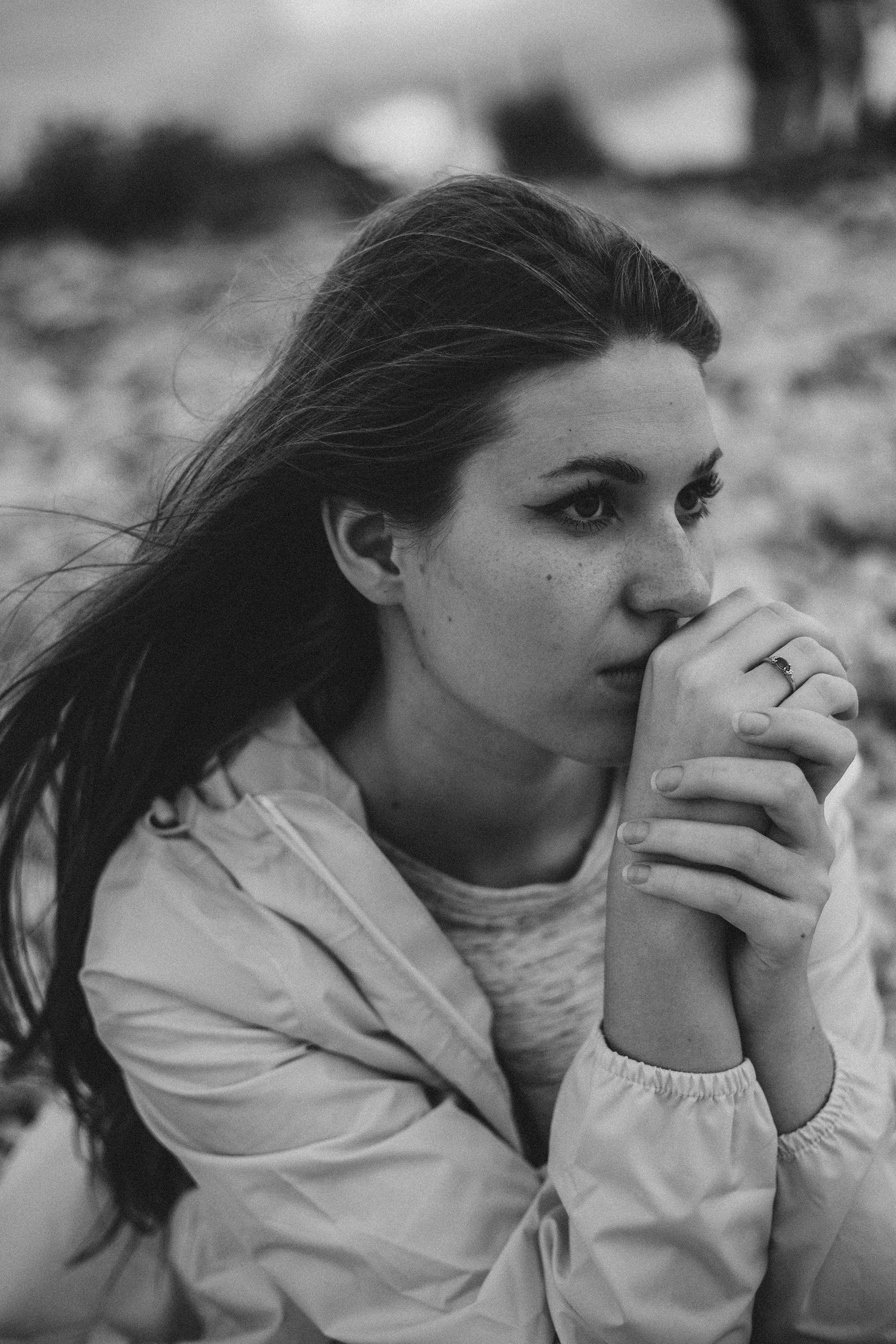 Это было под музыку моря…. Фотограф в Краснодаре Алена Соколовская