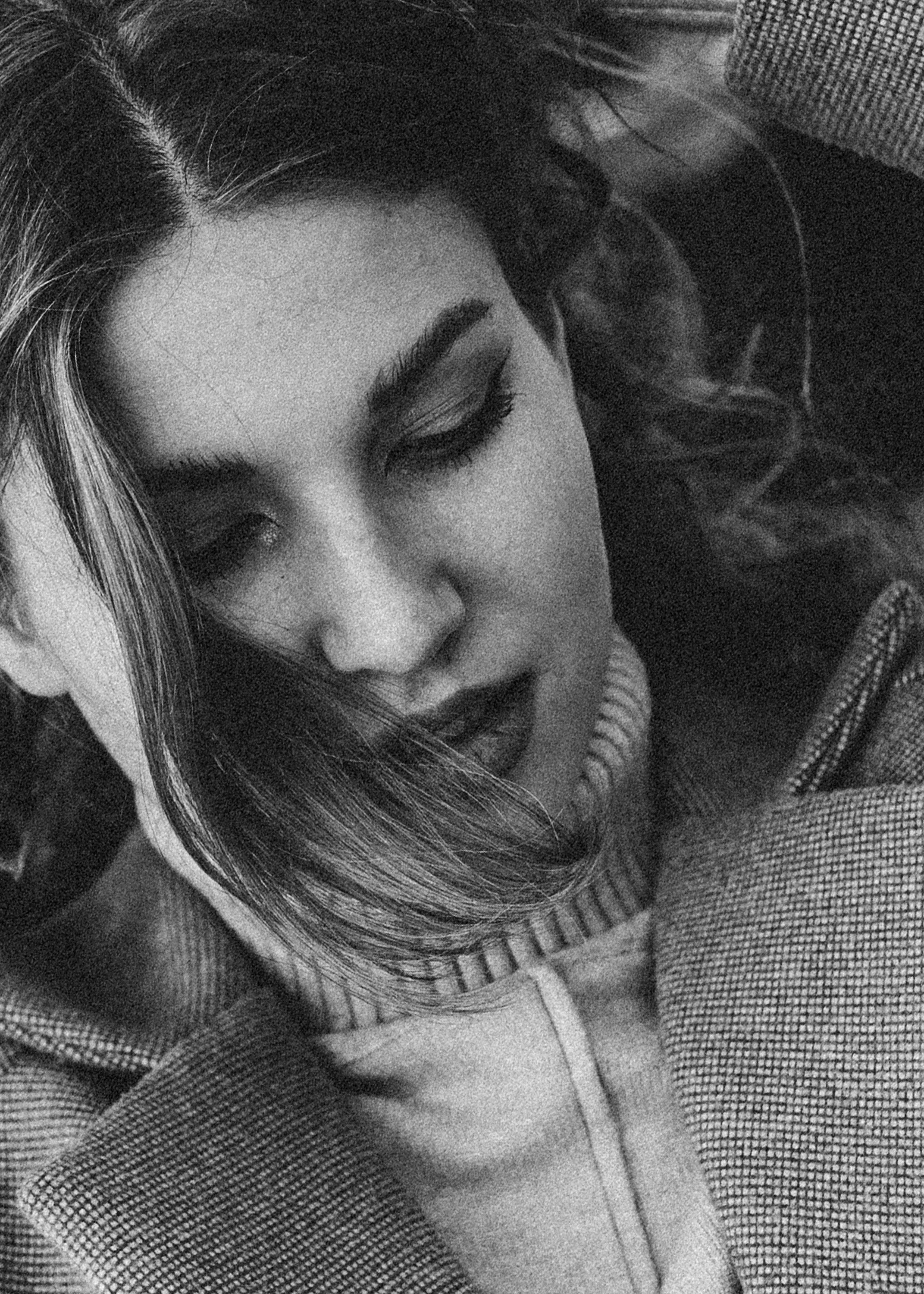 История одной прогулки…. Фотограф в Краснодаре Алена Соколовская