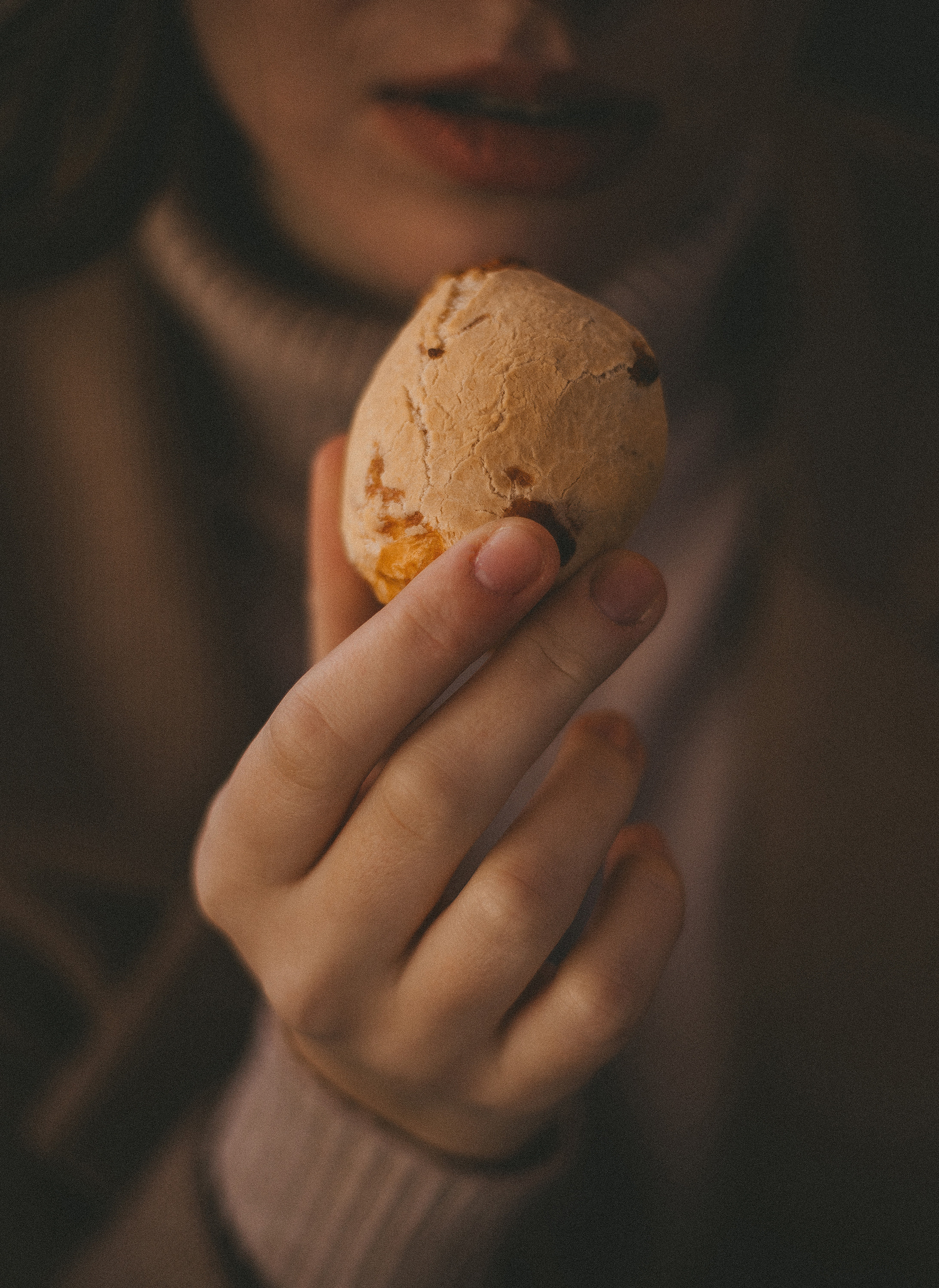 История одной прогулки…. Фотограф в Краснодаре Алена Соколовская