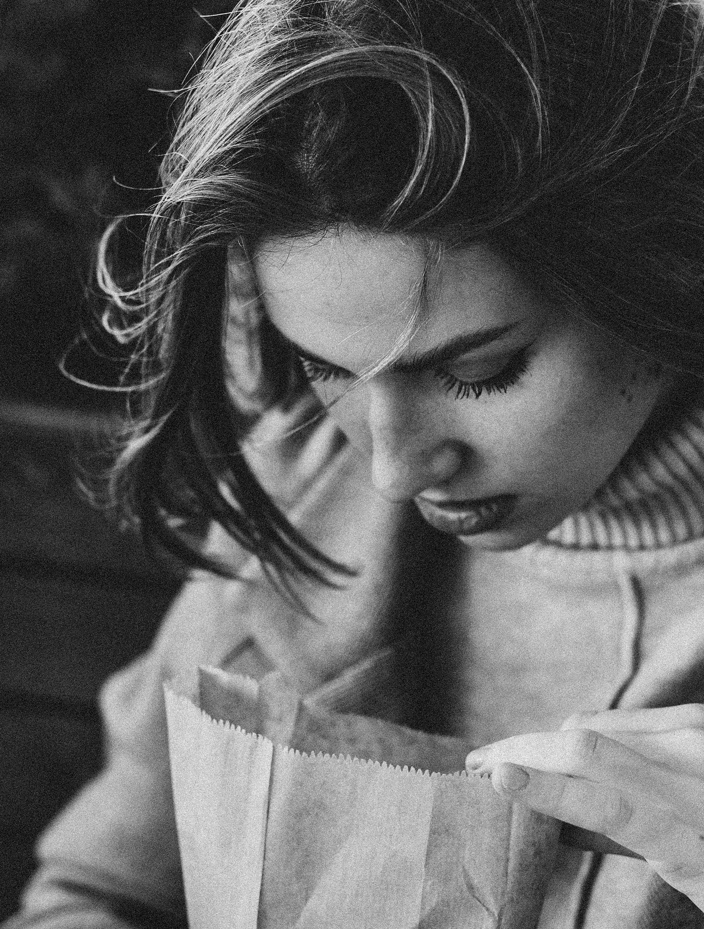 История одной прогулки…. Фотограф в Краснодаре Алена Соколовская