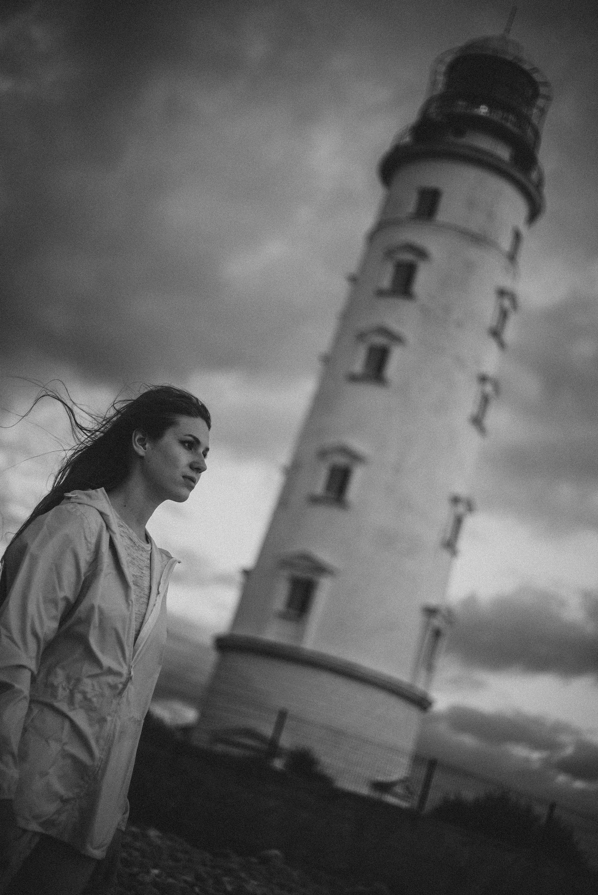 Это было под музыку моря…. Фотограф в Краснодаре Алена Соколовская