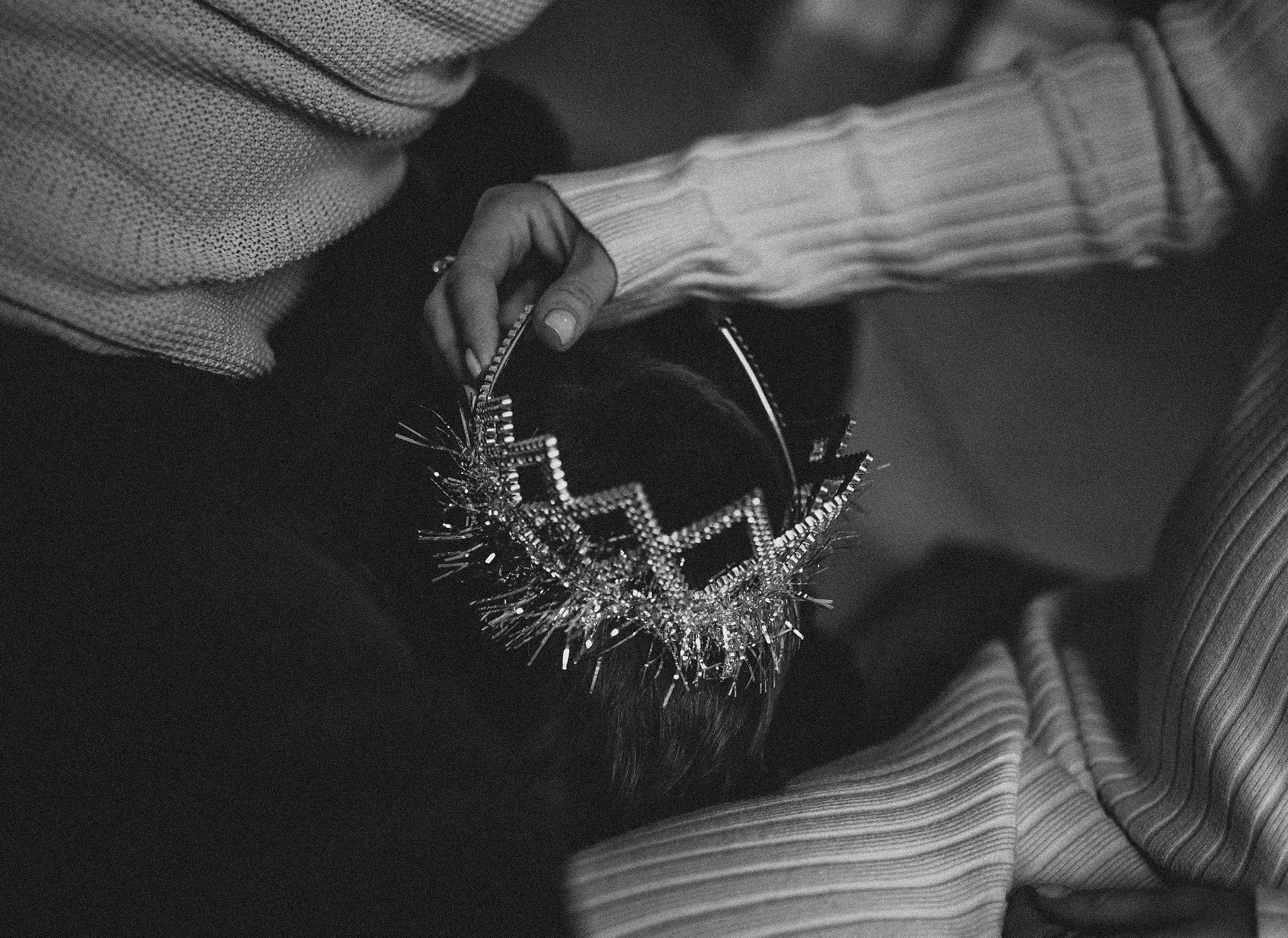 Новогодняя история. Фотограф в Краснодаре Алена Соколовская