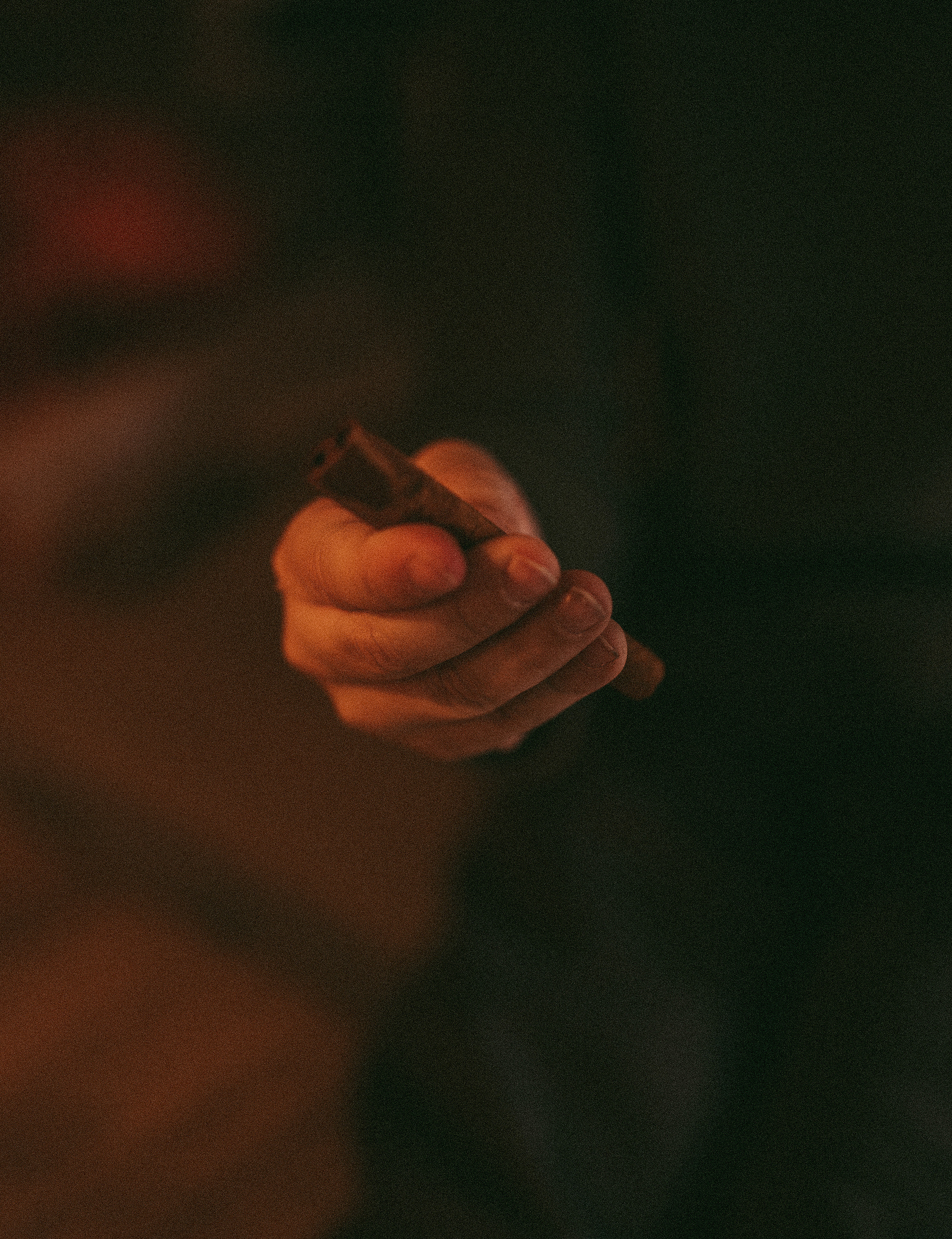 Новогодняя история. Фотограф в Краснодаре Алена Соколовская