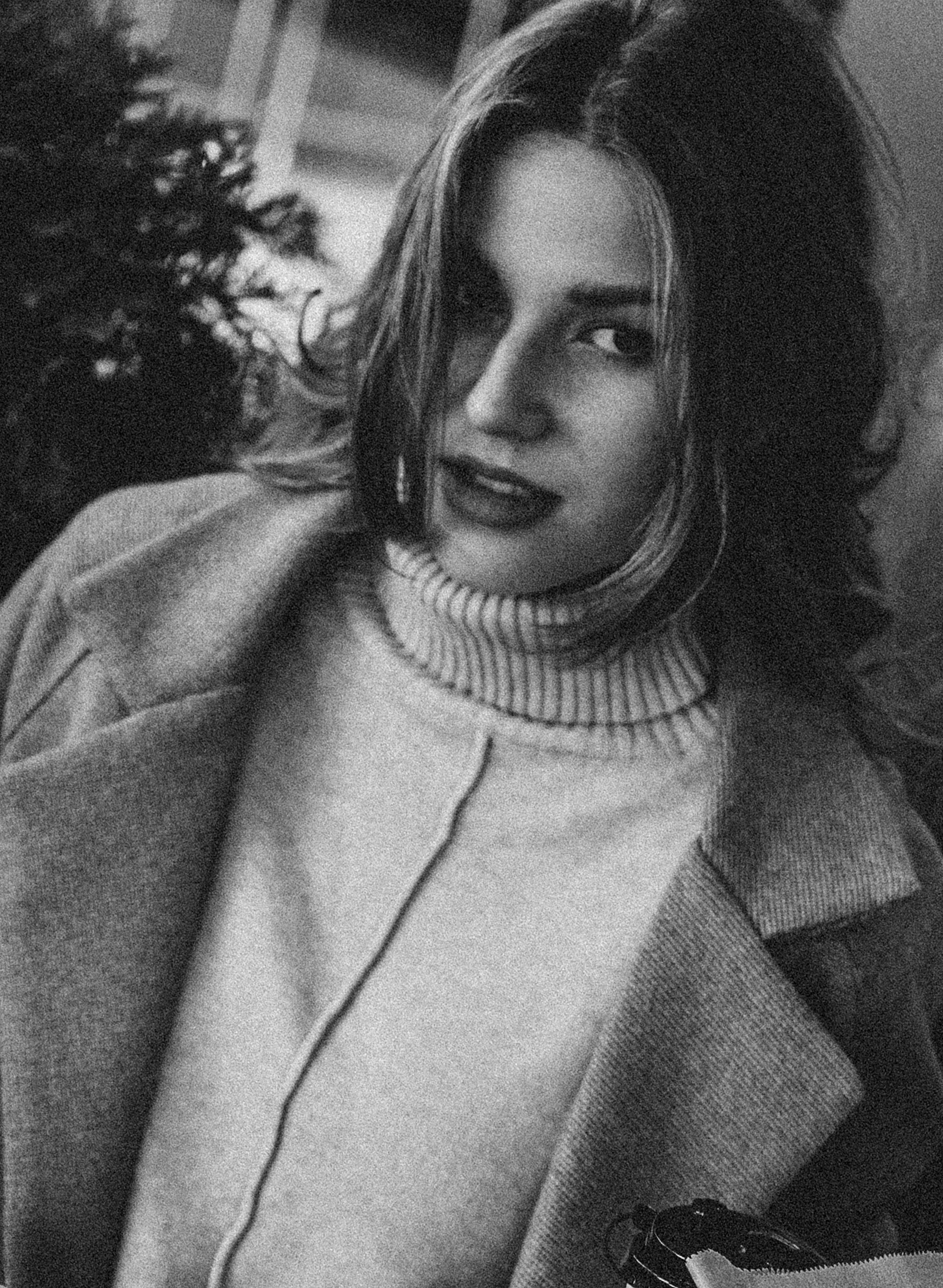 История одной прогулки…. Фотограф в Краснодаре Алена Соколовская