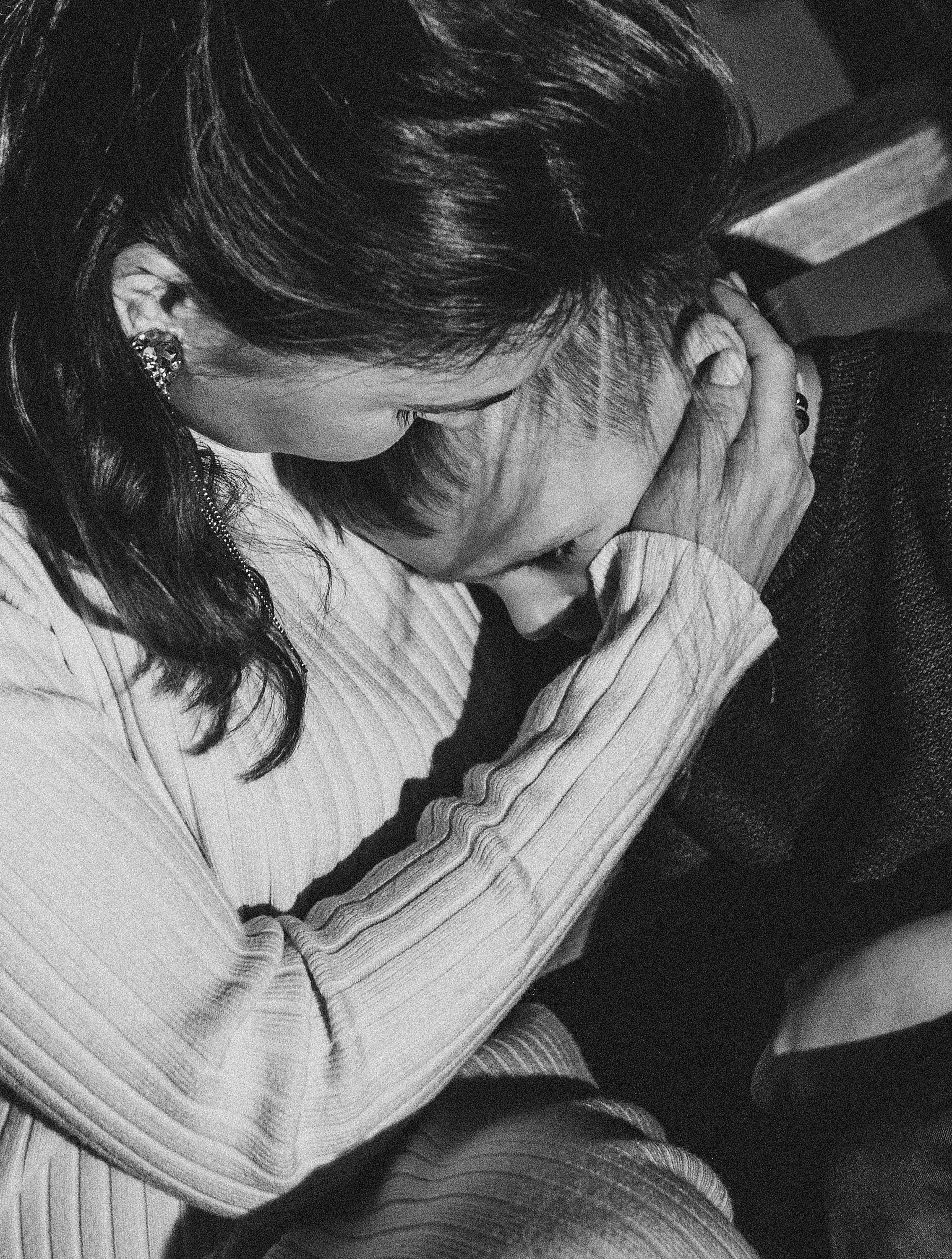 Новогодняя история. Фотограф в Краснодаре Алена Соколовская