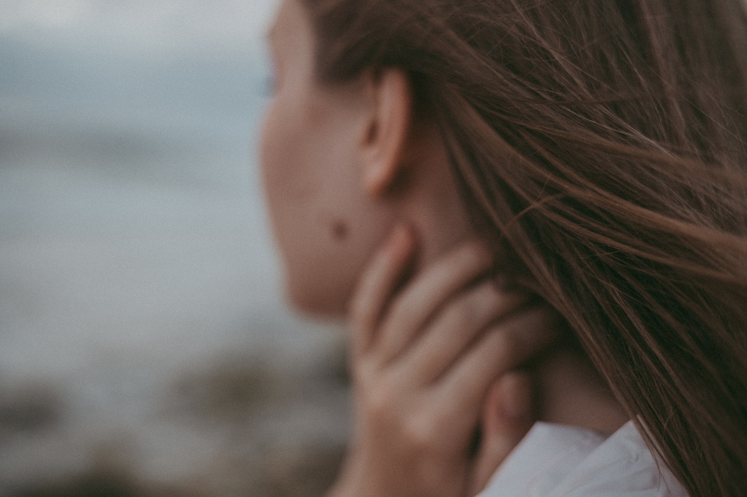 Это было под музыку моря…. Фотограф в Краснодаре Алена Соколовская