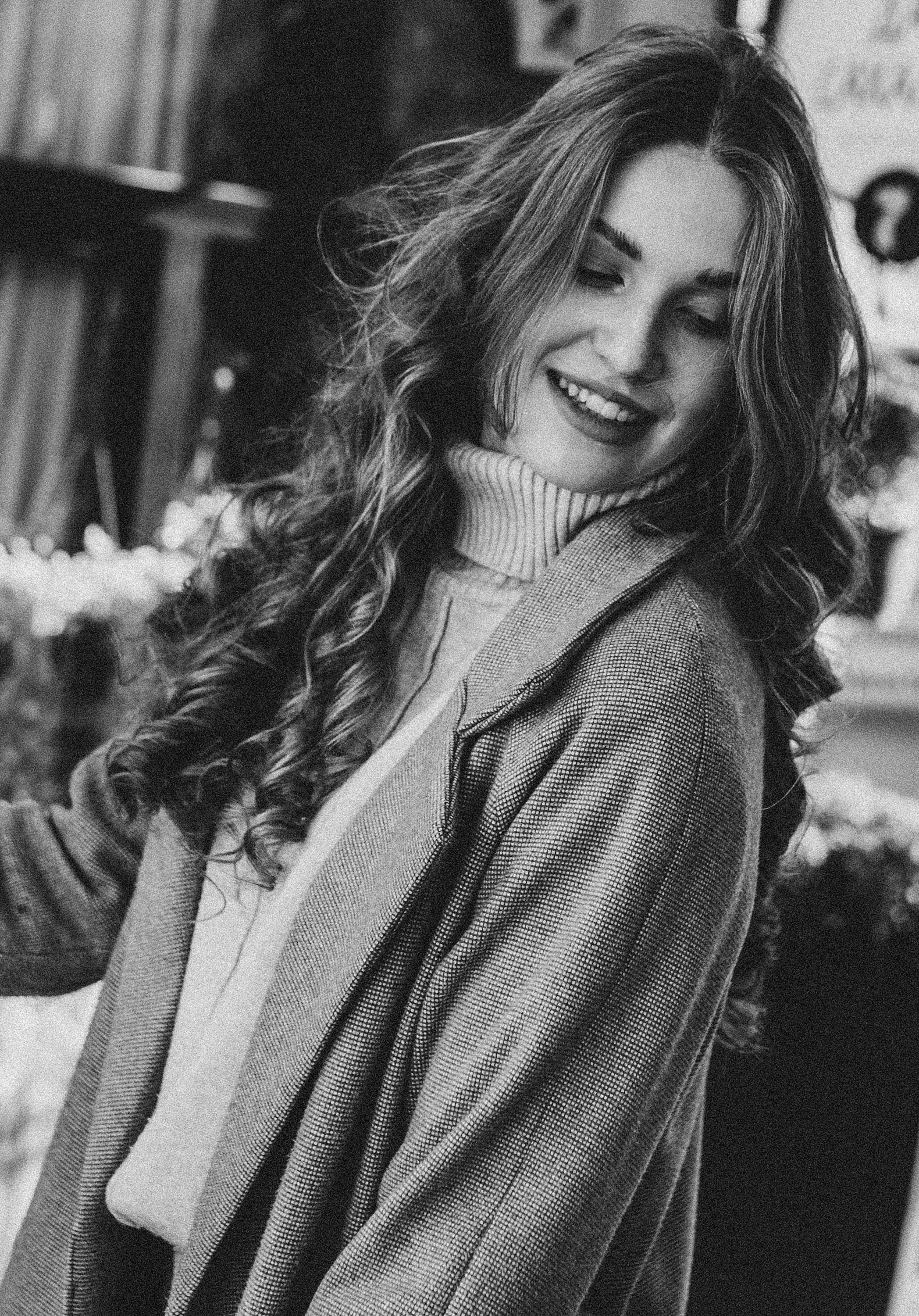 История одной прогулки…. Фотограф в Краснодаре Алена Соколовская