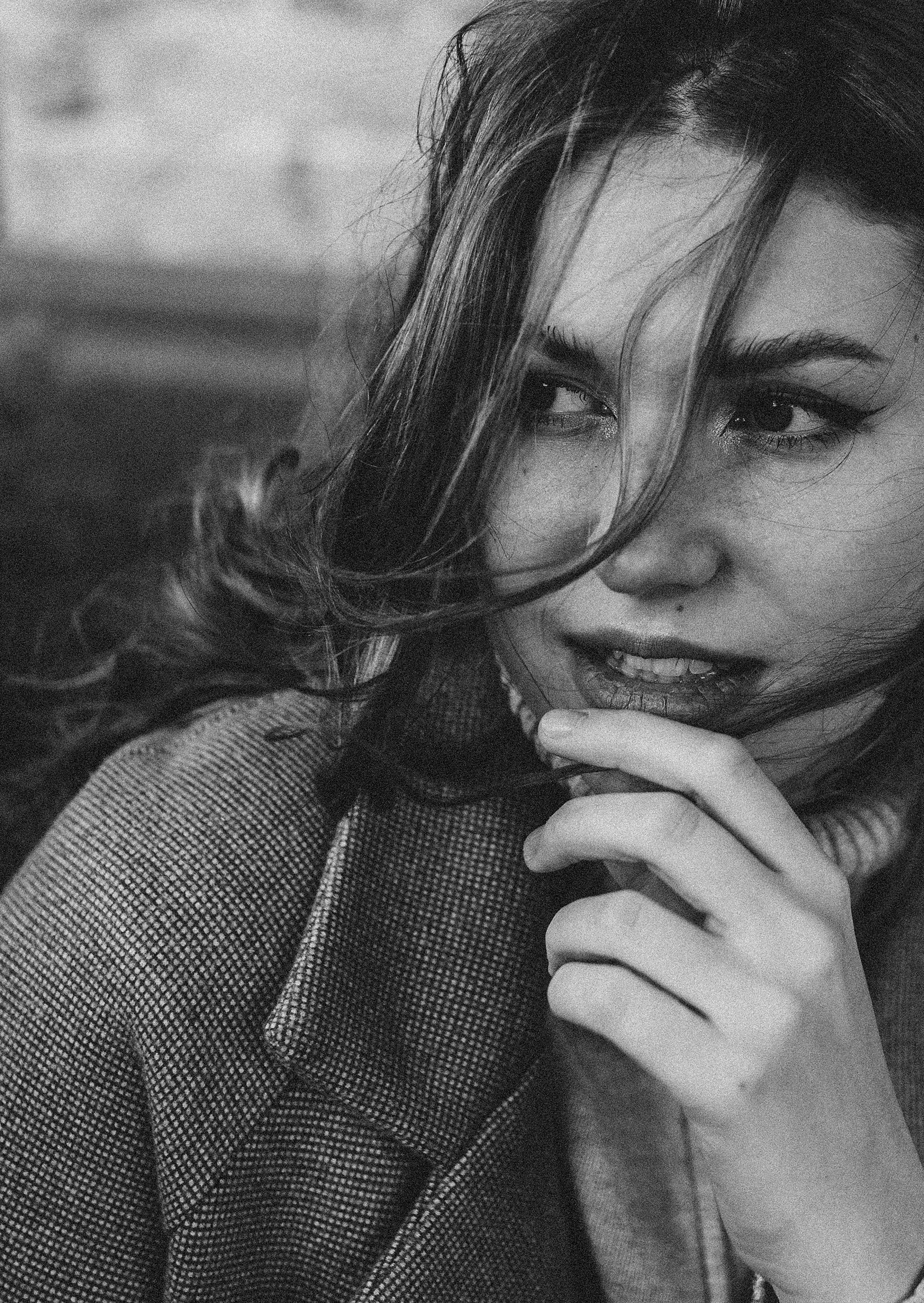 История одной прогулки…. Фотограф в Краснодаре Алена Соколовская